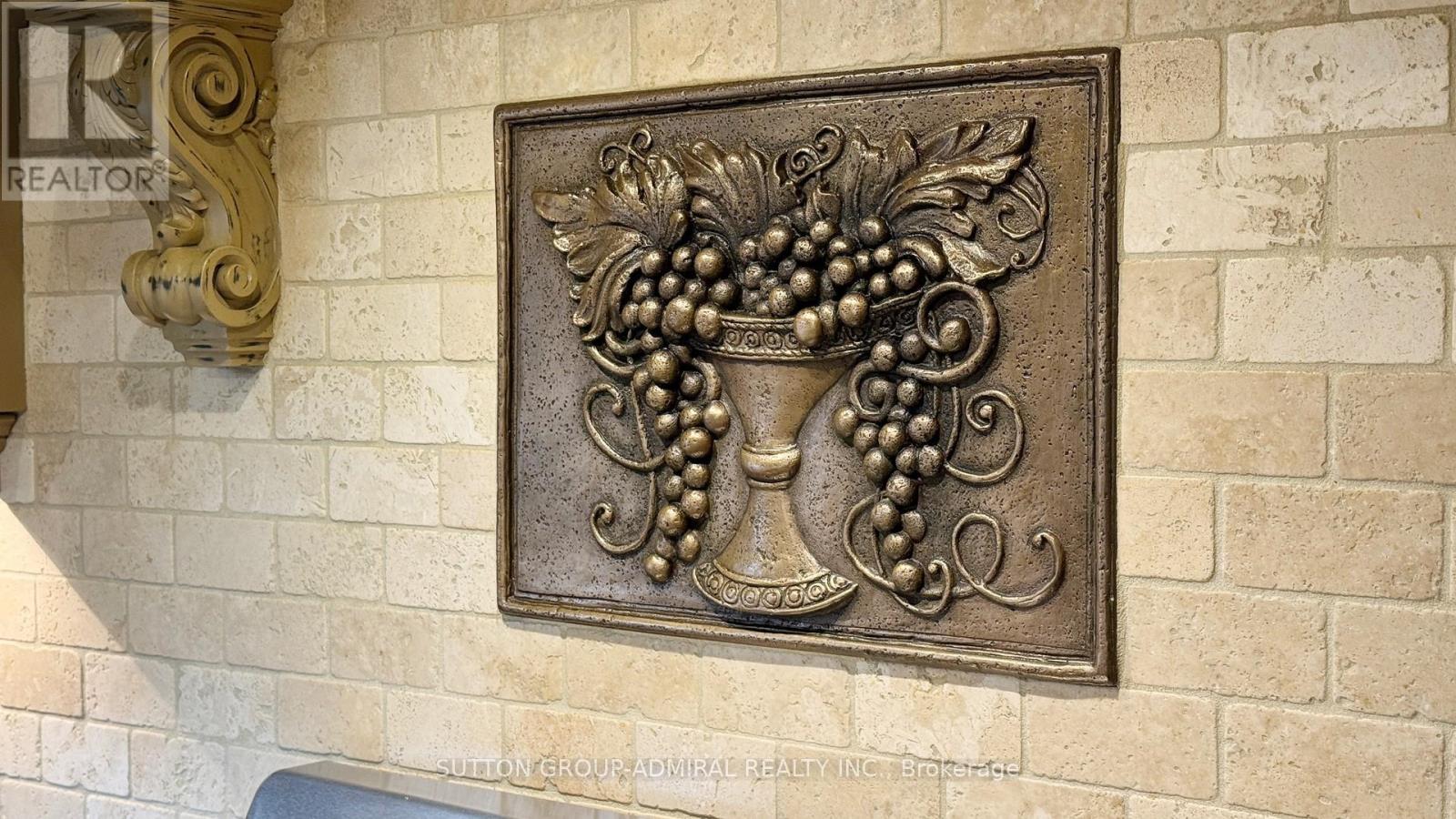 33 Calista Street, Vaughan, Ontario  L4H 3H8 - Photo 18 - N13013974