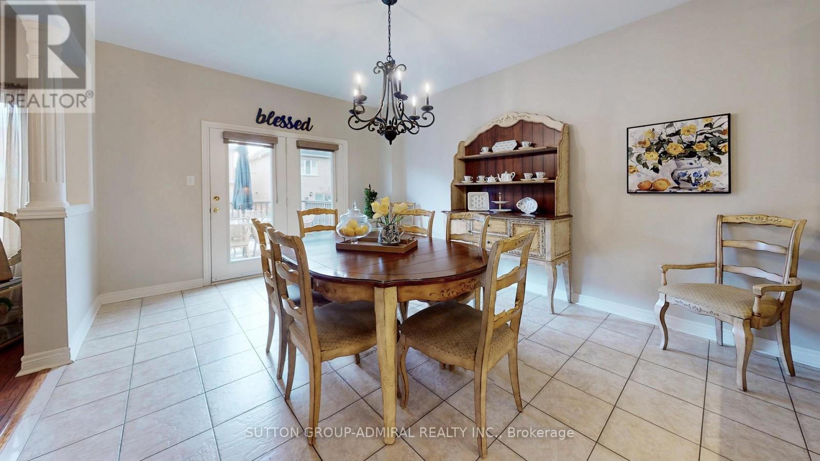 33 Calista Street, Vaughan, Ontario  L4H 3H8 - Photo 19 - N13013974