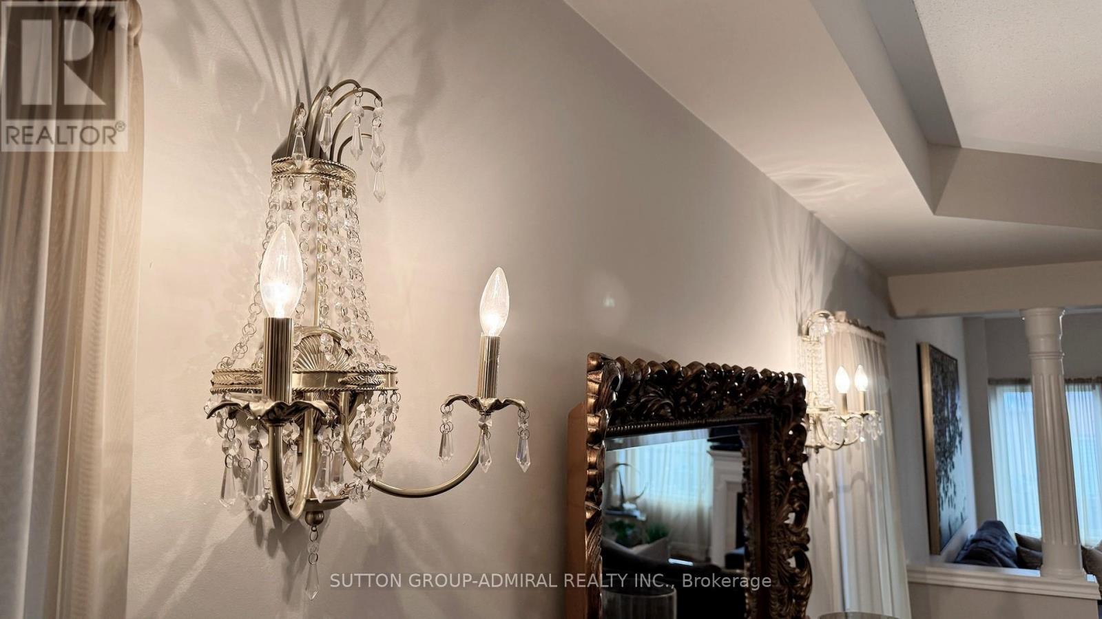 33 Calista Street, Vaughan, Ontario  L4H 3H8 - Photo 21 - N13013974