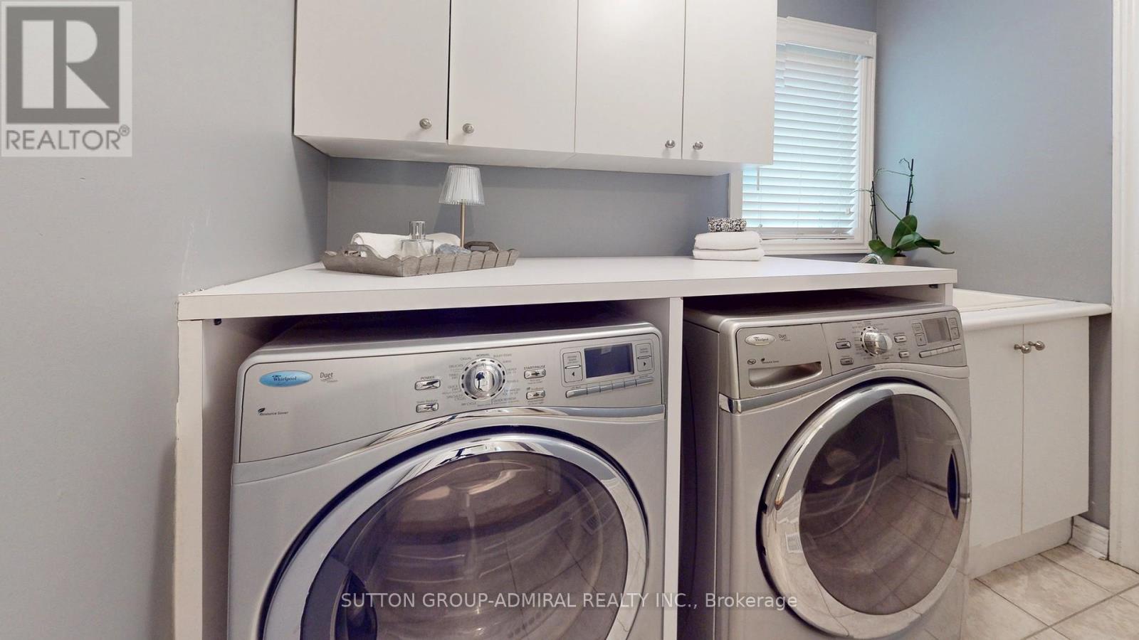 33 Calista Street, Vaughan, Ontario  L4H 3H8 - Photo 22 - N13013974