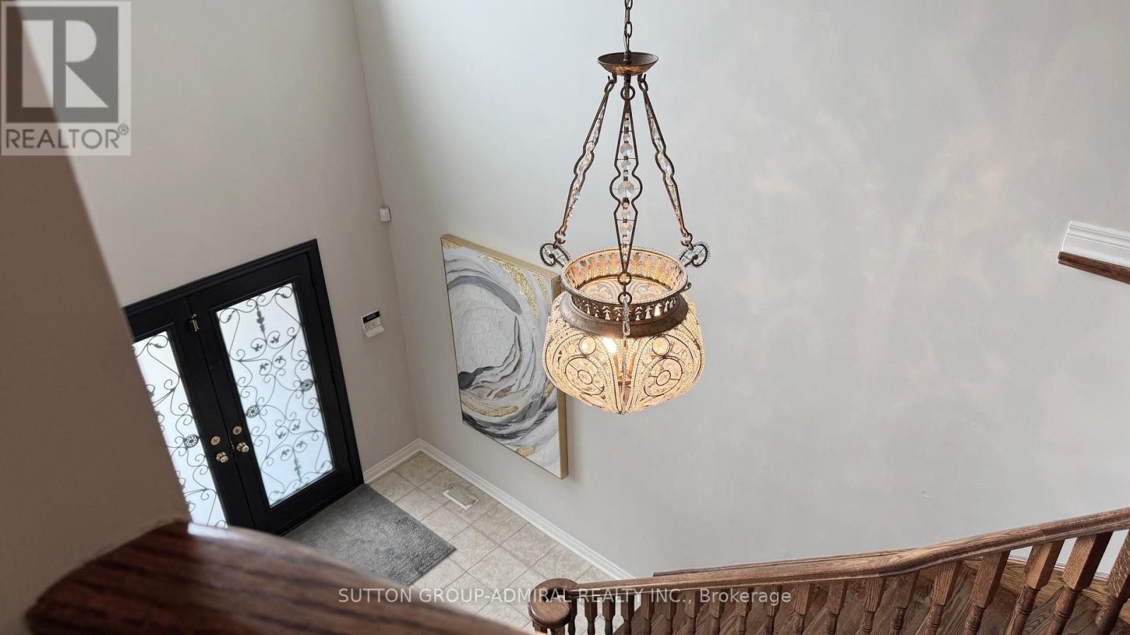 33 Calista Street, Vaughan, Ontario  L4H 3H8 - Photo 23 - N13013974