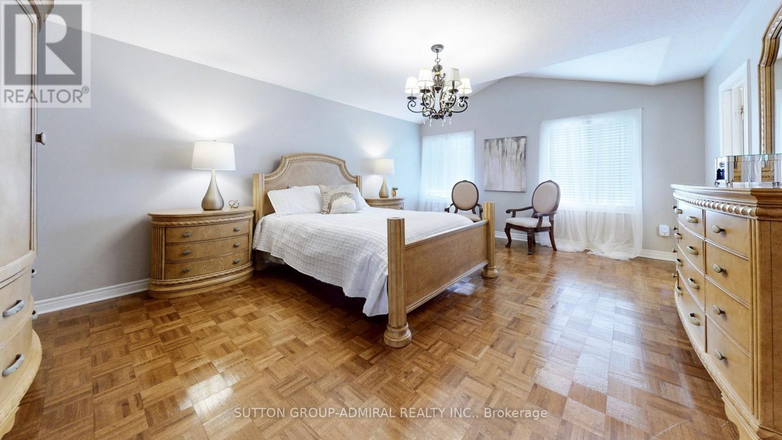 33 Calista Street, Vaughan, Ontario  L4H 3H8 - Photo 24 - N13013974