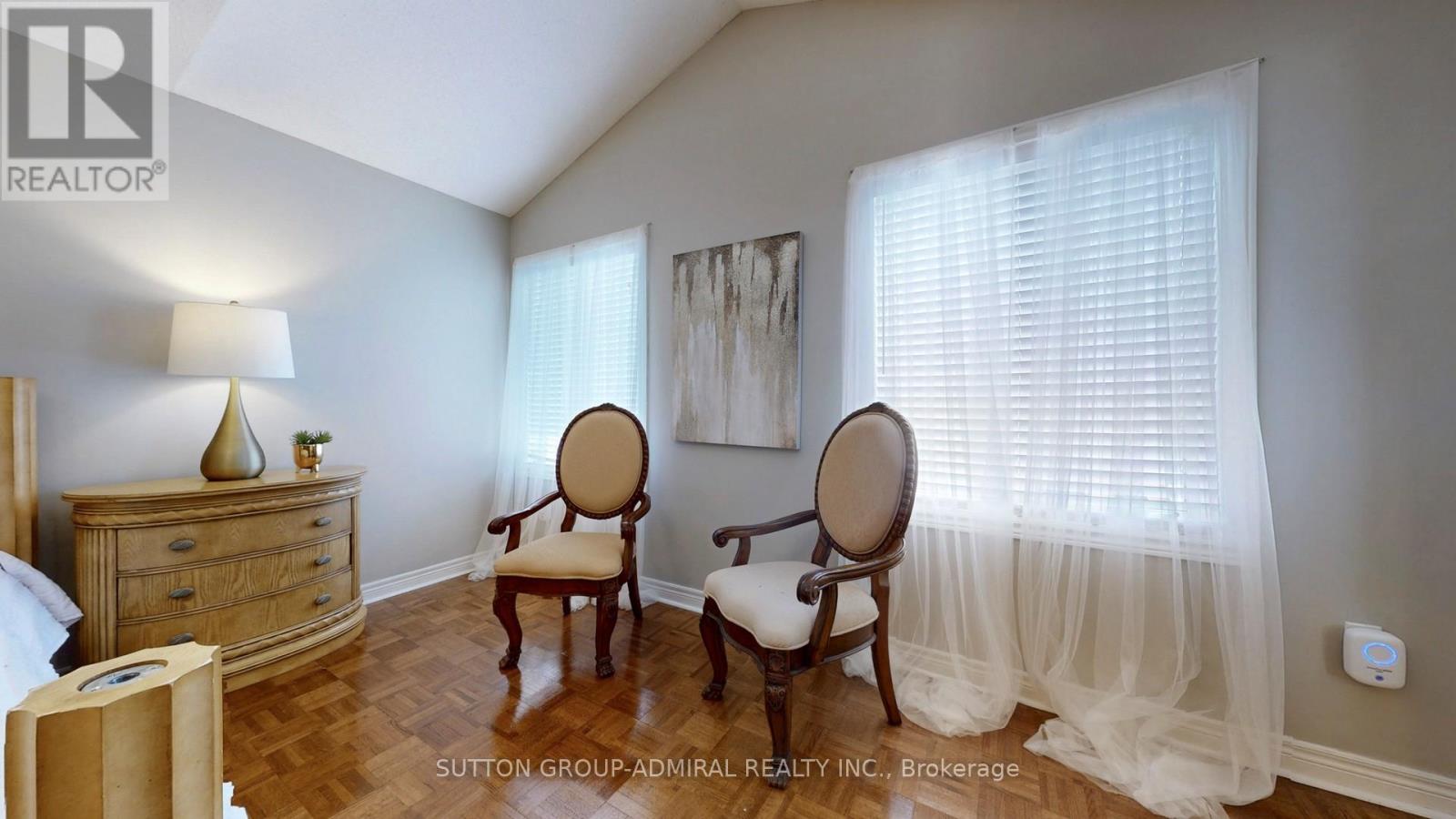 33 Calista Street, Vaughan, Ontario  L4H 3H8 - Photo 25 - N13013974