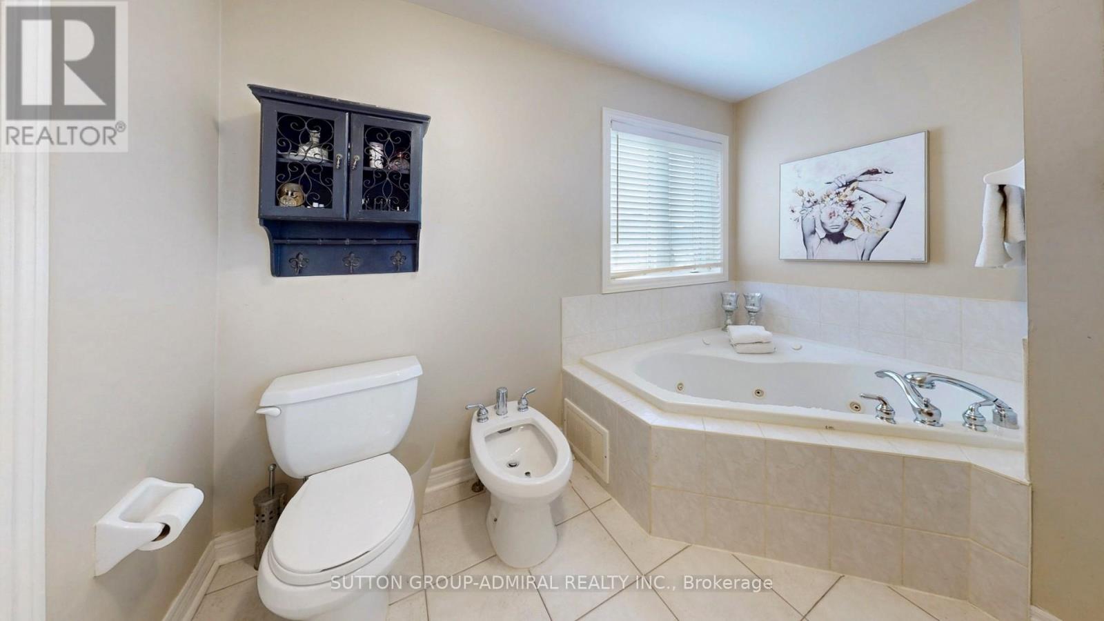 33 Calista Street, Vaughan, Ontario  L4H 3H8 - Photo 27 - N13013974