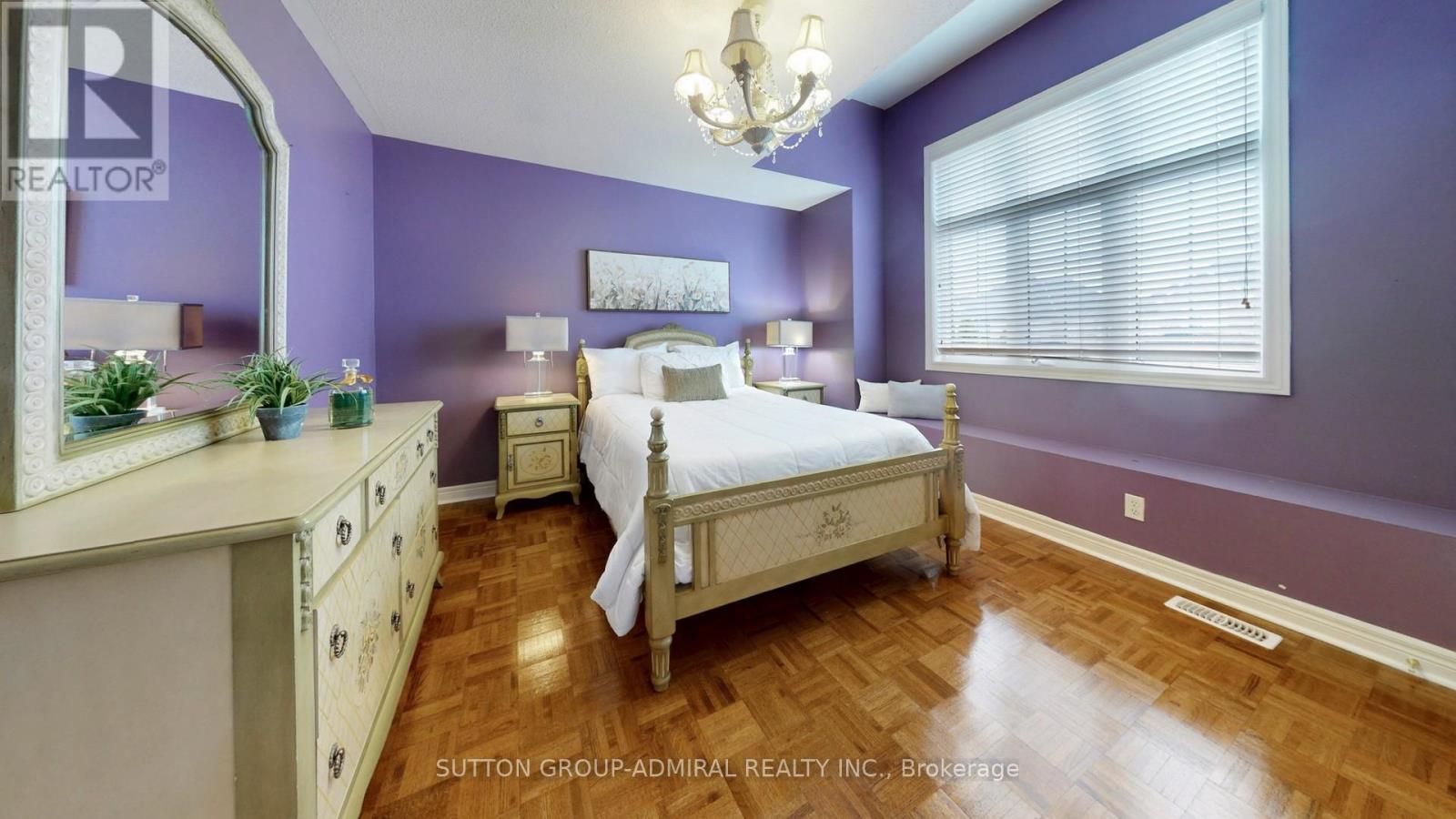 33 Calista Street, Vaughan, Ontario  L4H 3H8 - Photo 28 - N13013974