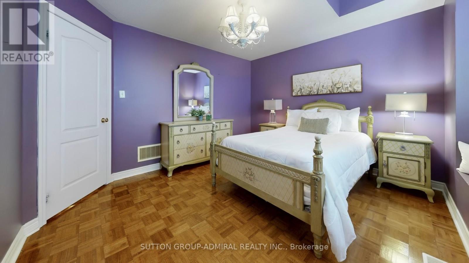 33 Calista Street, Vaughan, Ontario  L4H 3H8 - Photo 29 - N13013974