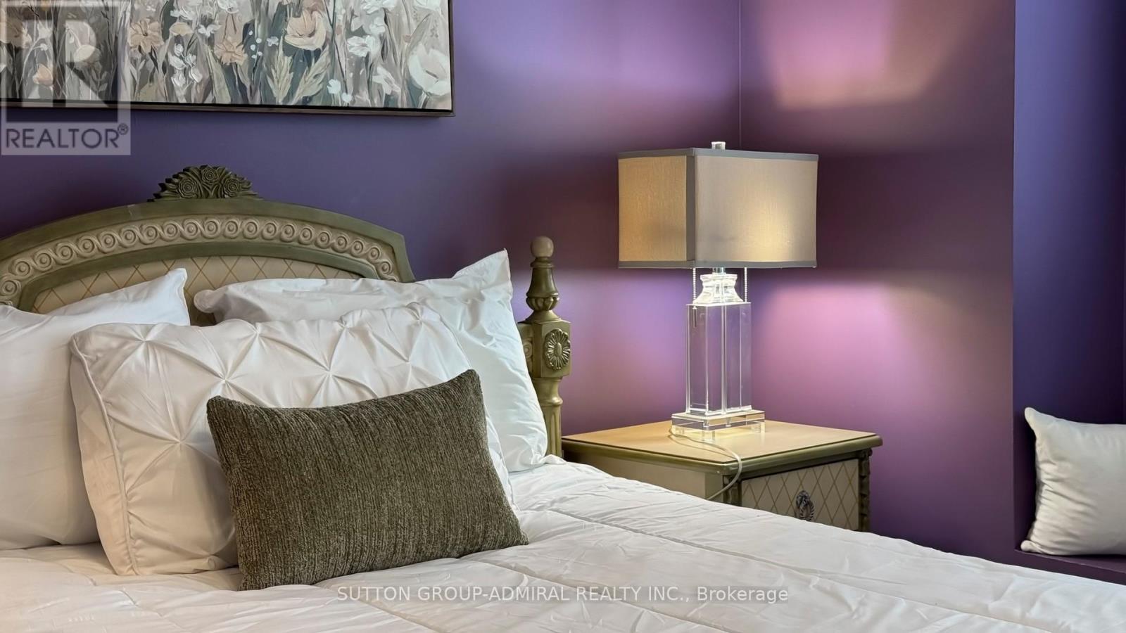 33 Calista Street, Vaughan, Ontario  L4H 3H8 - Photo 30 - N13013974