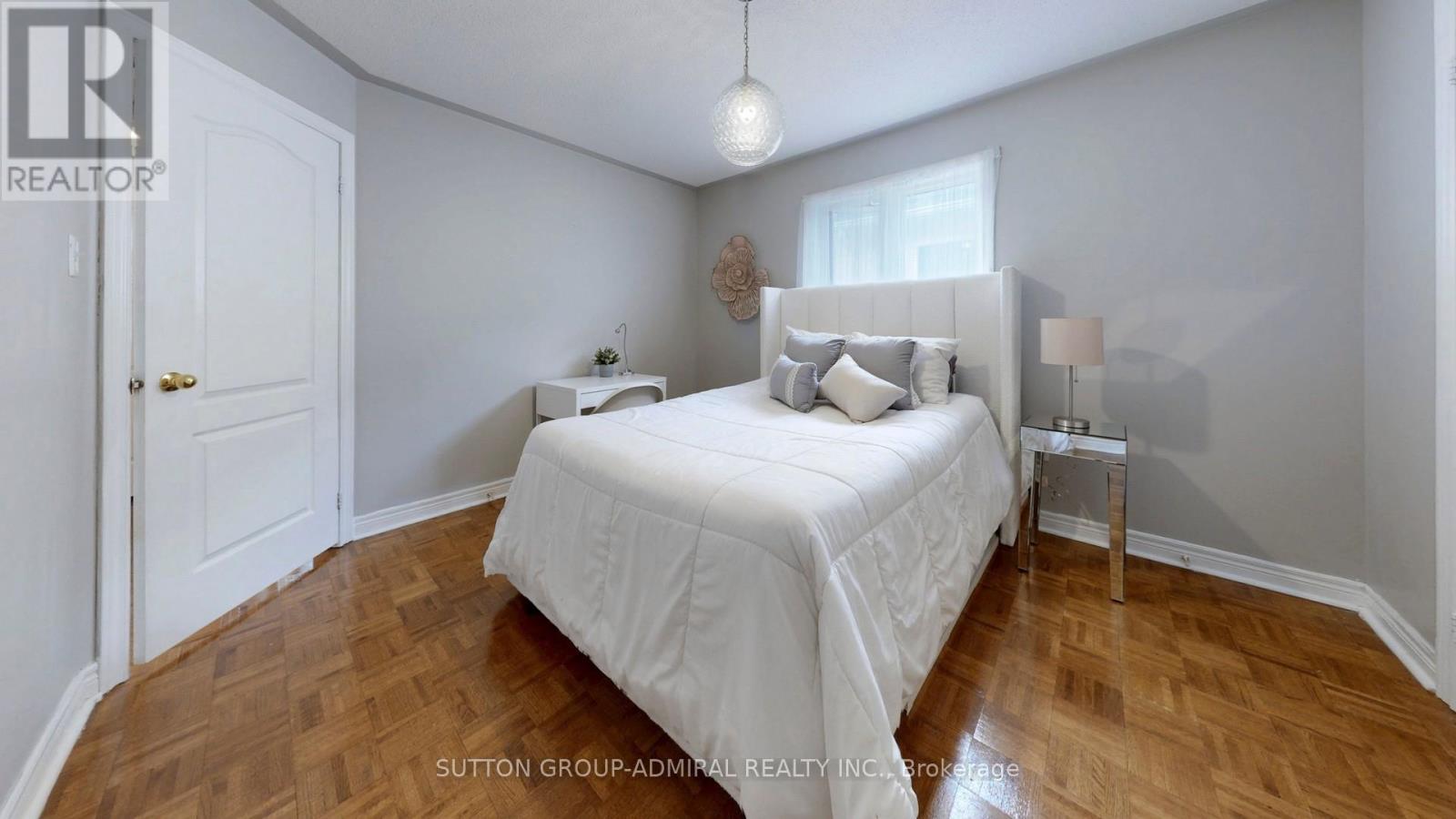 33 Calista Street, Vaughan, Ontario  L4H 3H8 - Photo 32 - N13013974