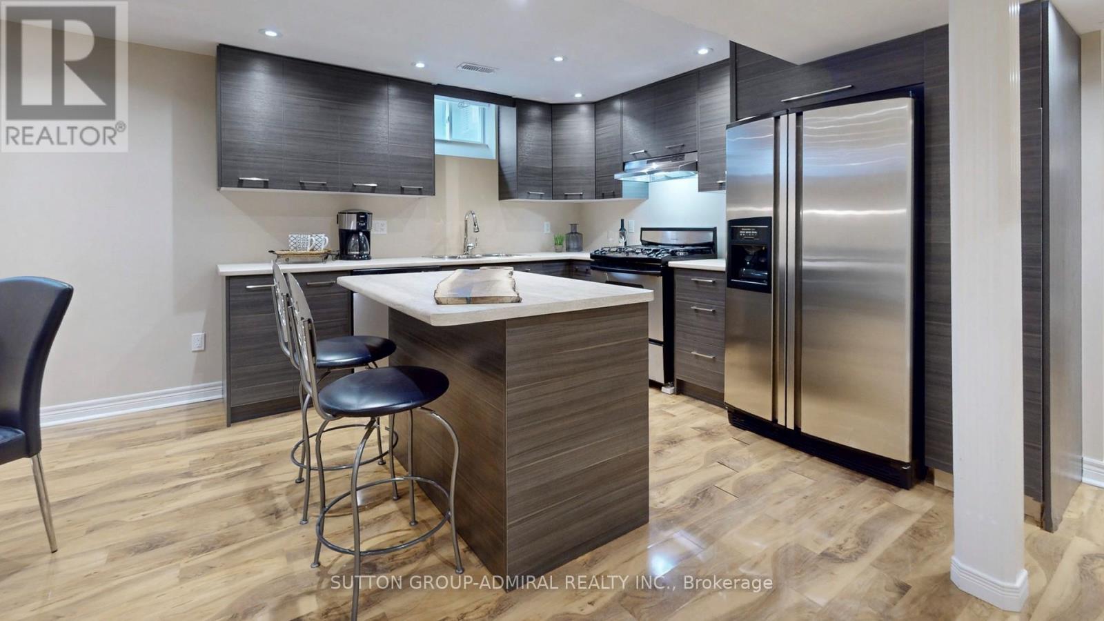 33 Calista Street, Vaughan, Ontario  L4H 3H8 - Photo 33 - N13013974