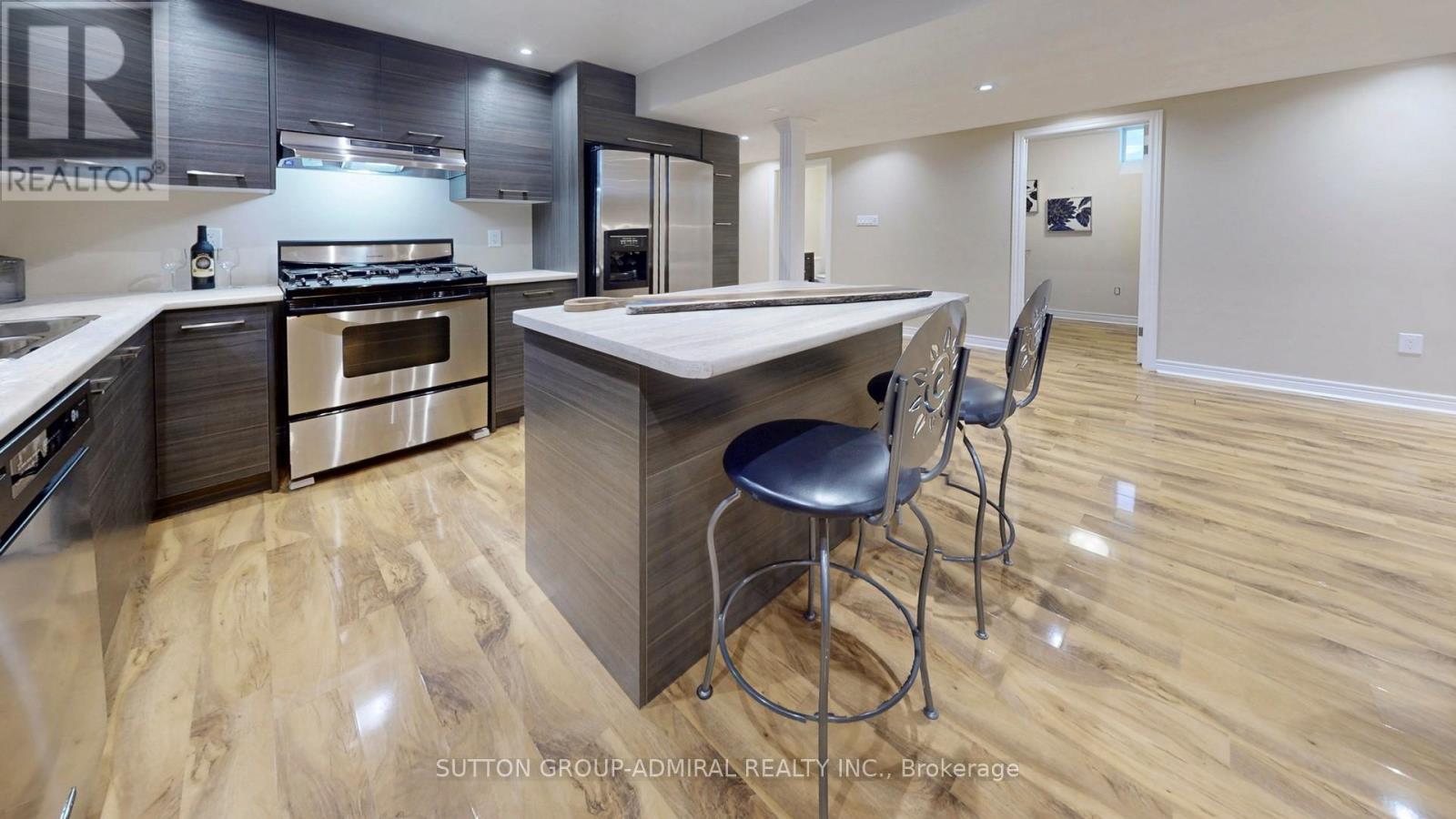 33 Calista Street, Vaughan, Ontario  L4H 3H8 - Photo 34 - N13013974