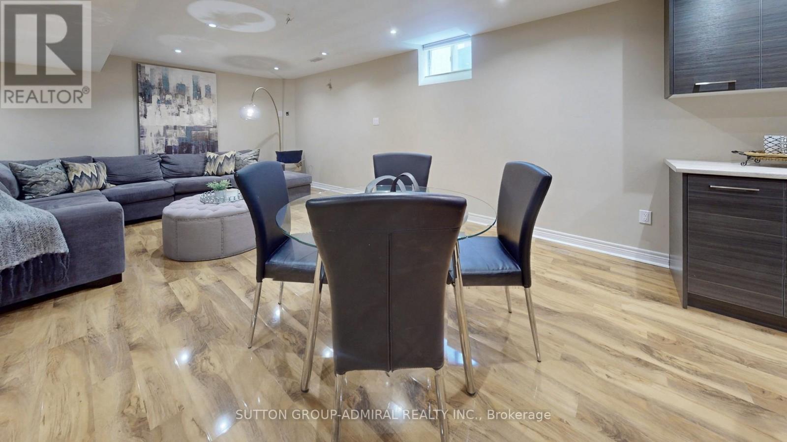 33 Calista Street, Vaughan, Ontario  L4H 3H8 - Photo 35 - N13013974