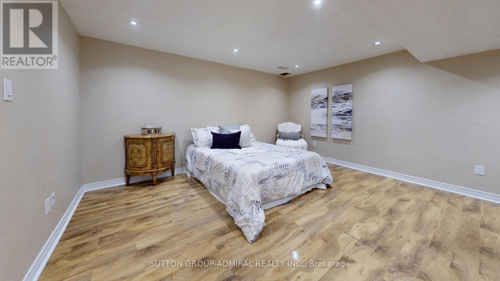 33 Calista Street, Vaughan, Ontario  L4H 3H8 - Photo 36 - N13013974