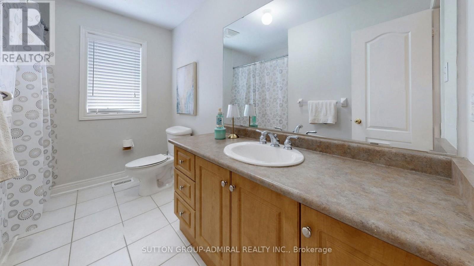 33 Calista Street, Vaughan, Ontario  L4H 3H8 - Photo 37 - N13013974