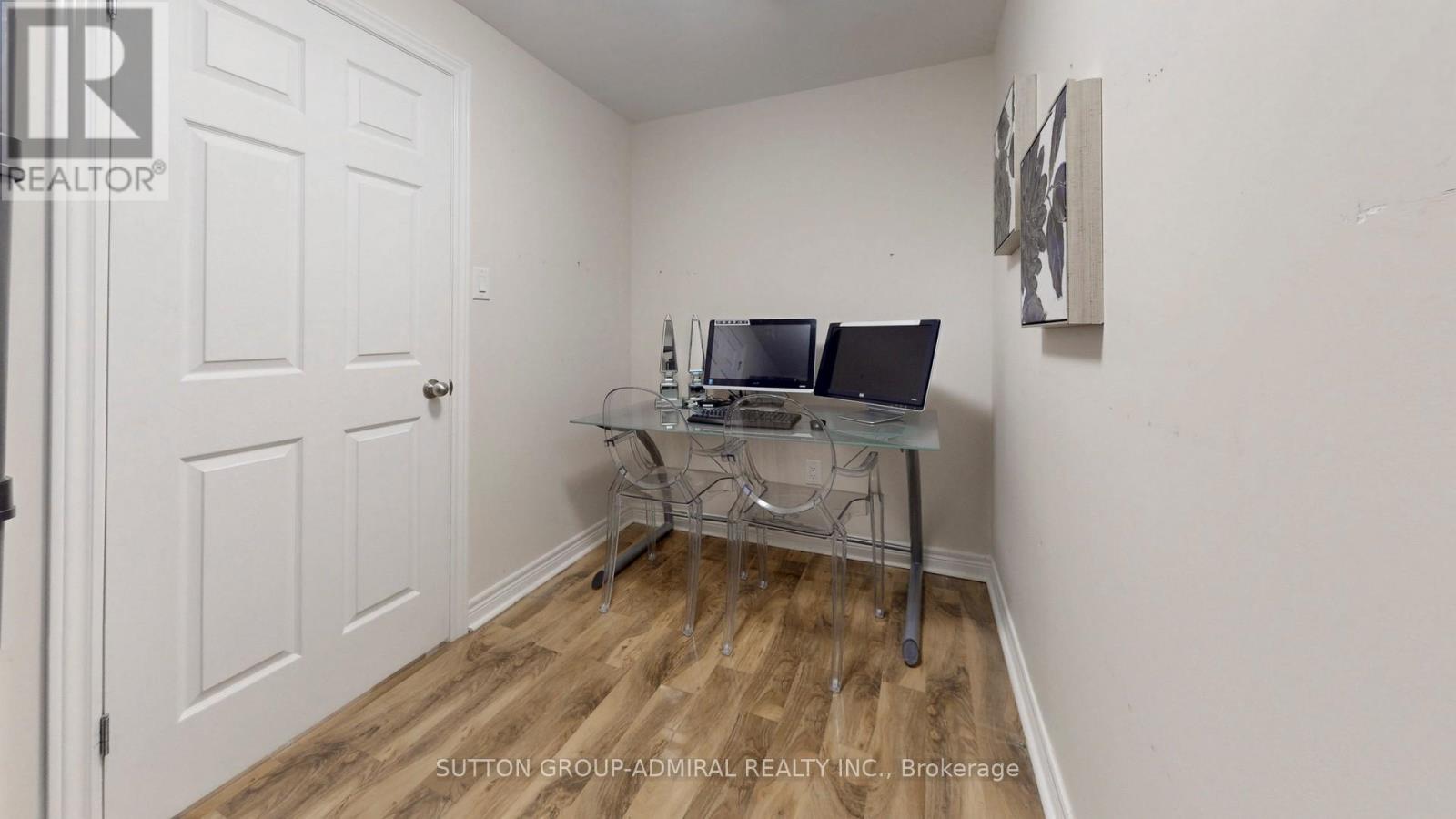 33 Calista Street, Vaughan, Ontario  L4H 3H8 - Photo 38 - N13013974