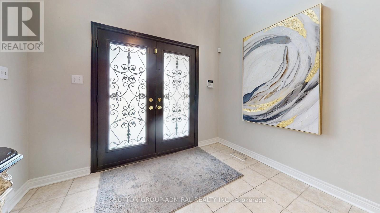 33 Calista Street, Vaughan, Ontario  L4H 3H8 - Photo 4 - N13013974