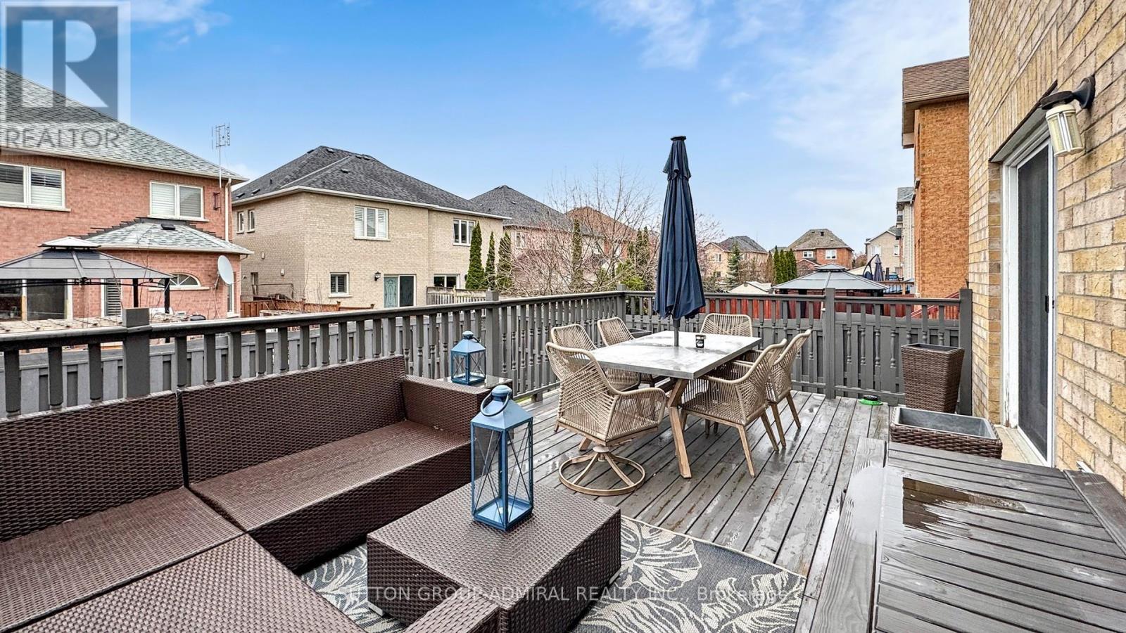 33 Calista Street, Vaughan, Ontario  L4H 3H8 - Photo 40 - N13013974