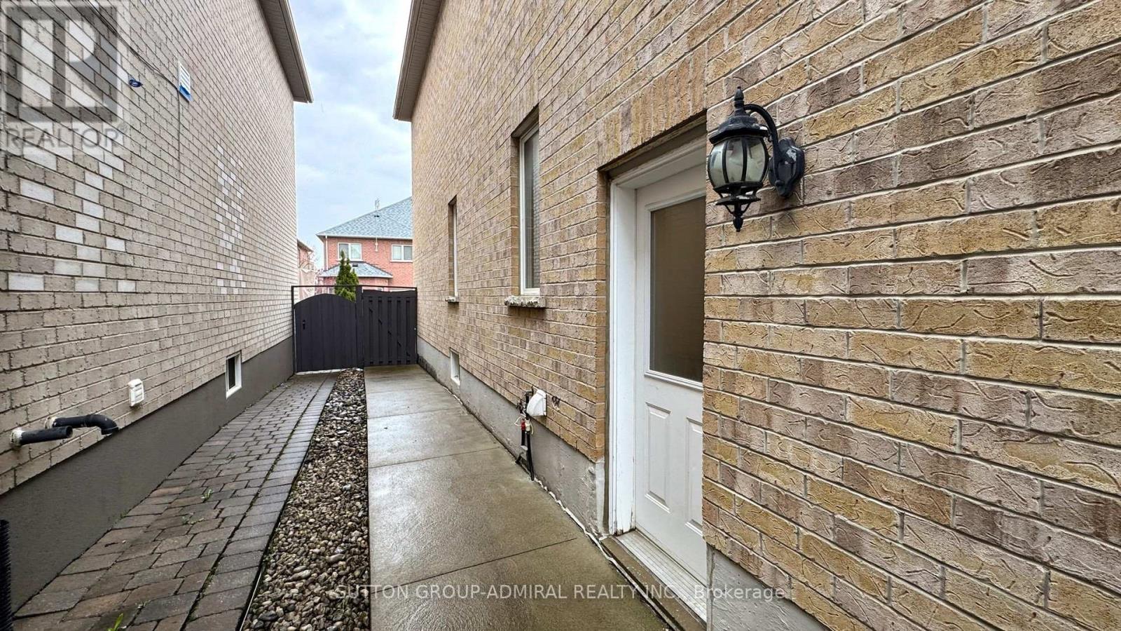 33 Calista Street, Vaughan, Ontario  L4H 3H8 - Photo 42 - N13013974