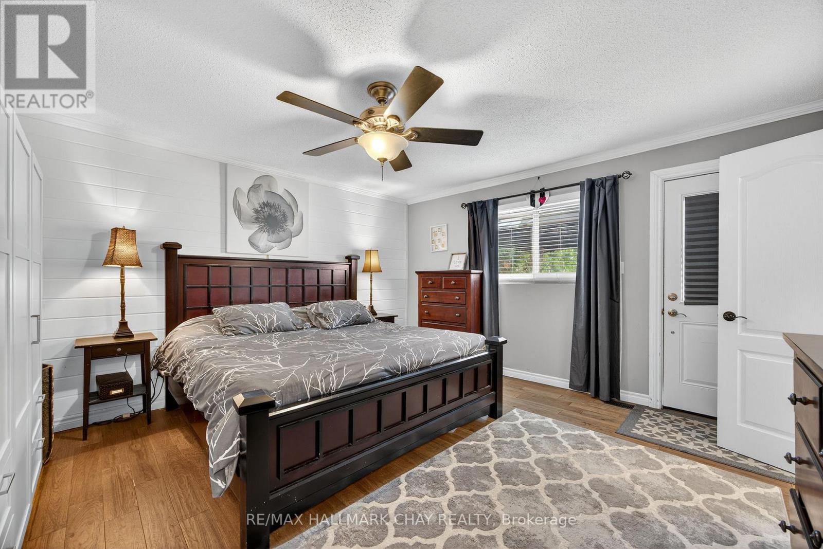 56 Briar Road, Barrie (Allandale Heights), Ontario  L4N 3M4 - Photo 15 - S13013906