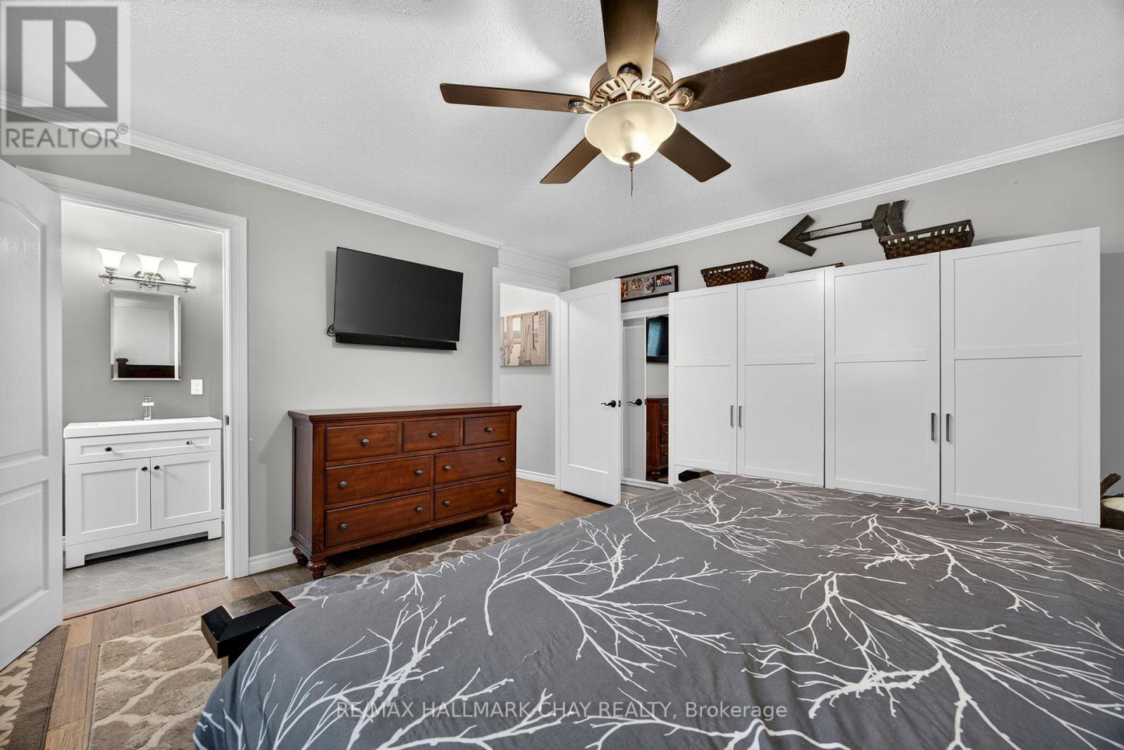 56 Briar Road, Barrie (Allandale Heights), Ontario  L4N 3M4 - Photo 16 - S13013906