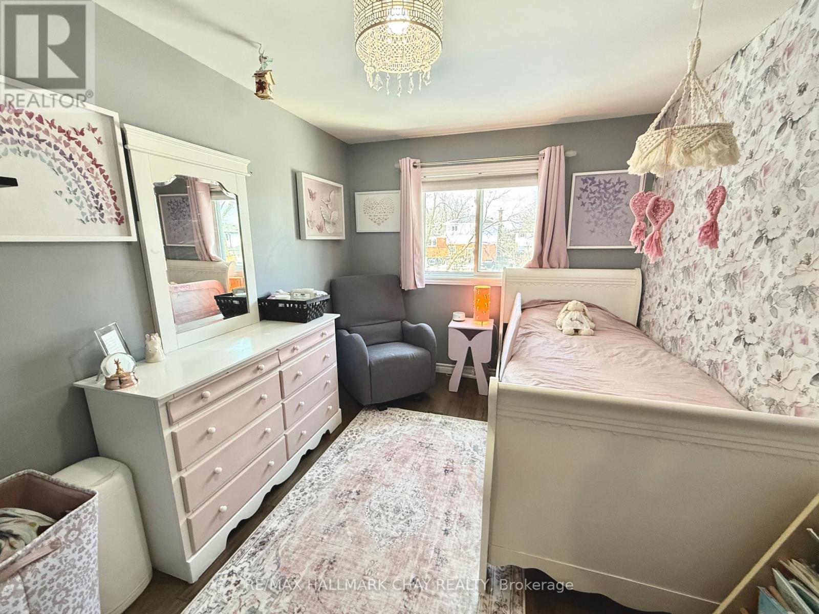 56 Briar Road, Barrie (Allandale Heights), Ontario  L4N 3M4 - Photo 20 - S13013906