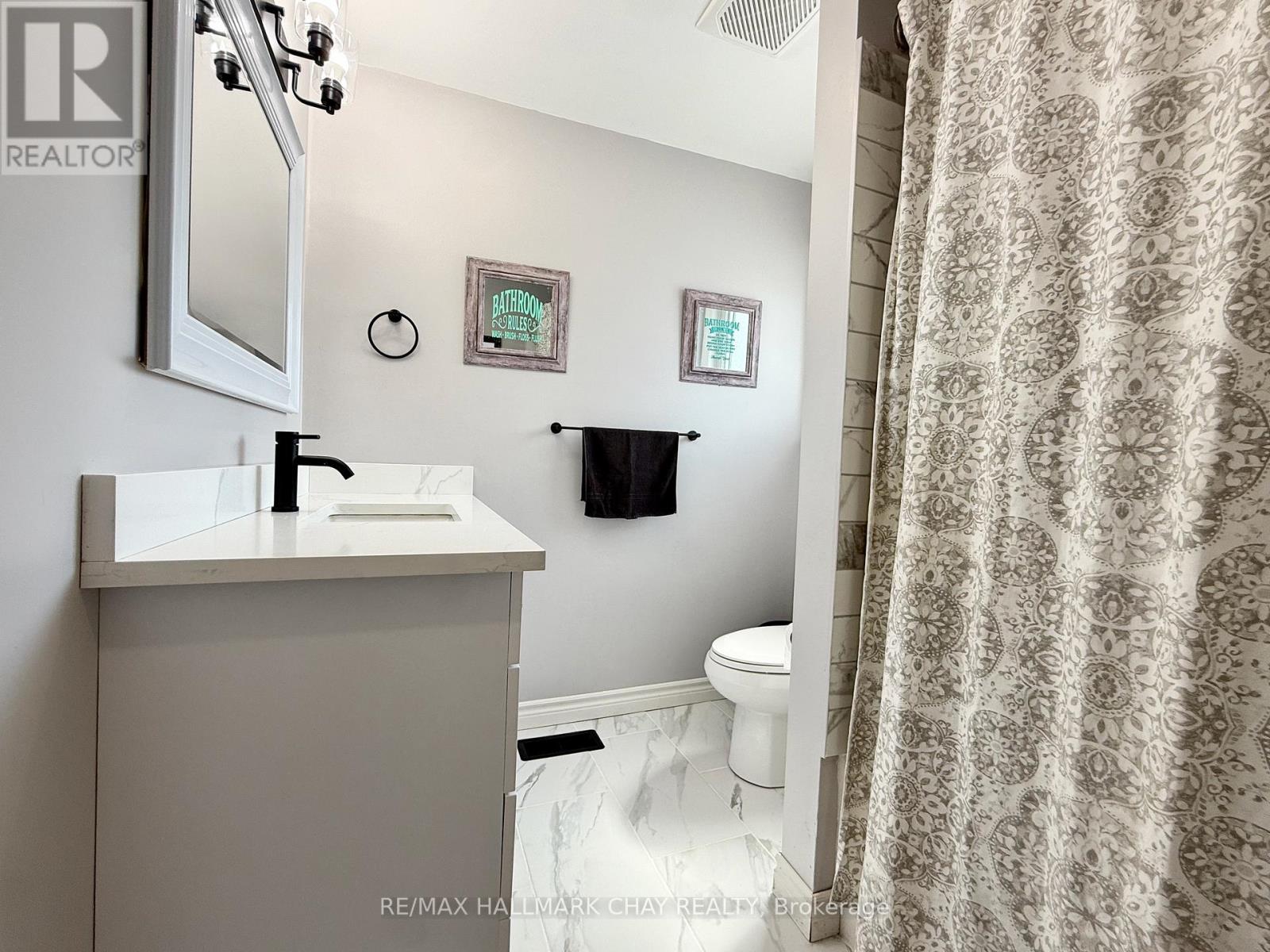 56 Briar Road, Barrie (Allandale Heights), Ontario  L4N 3M4 - Photo 21 - S13013906