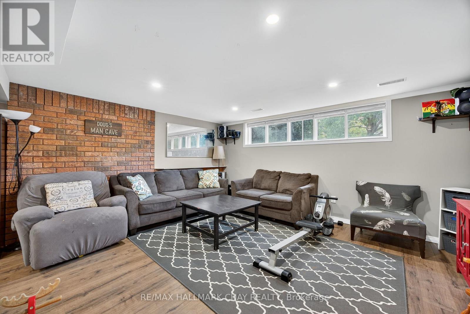 56 Briar Road, Barrie (Allandale Heights), Ontario  L4N 3M4 - Photo 25 - S13013906