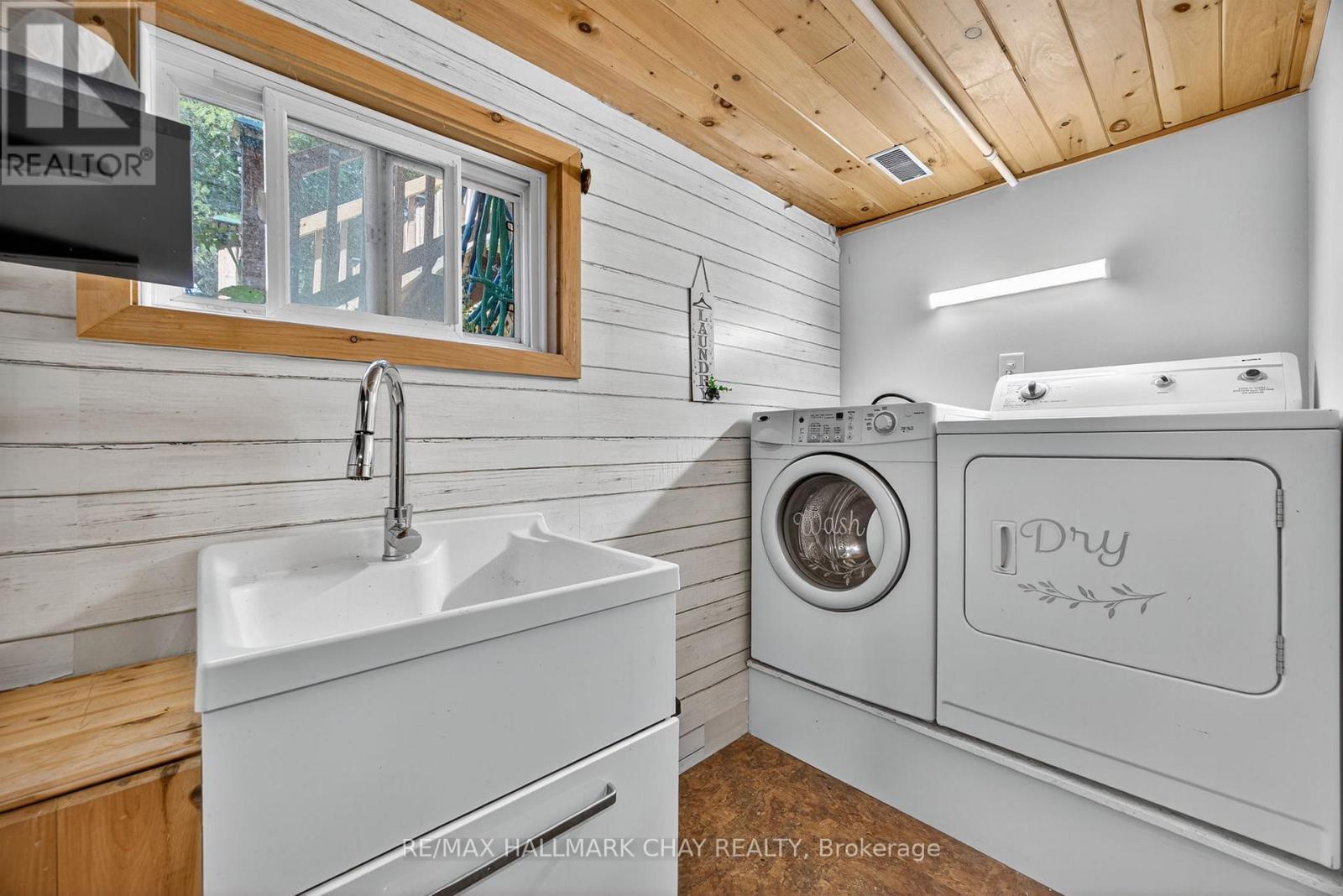 56 Briar Road, Barrie (Allandale Heights), Ontario  L4N 3M4 - Photo 26 - S13013906