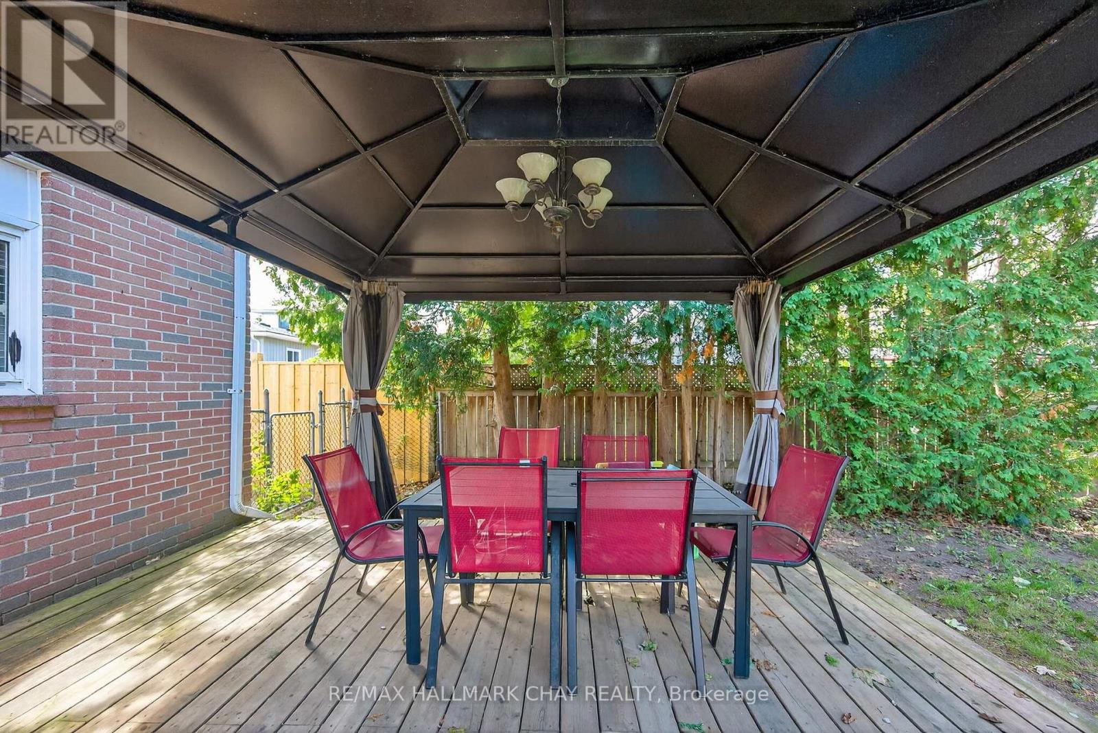 56 Briar Road, Barrie (Allandale Heights), Ontario  L4N 3M4 - Photo 32 - S13013906