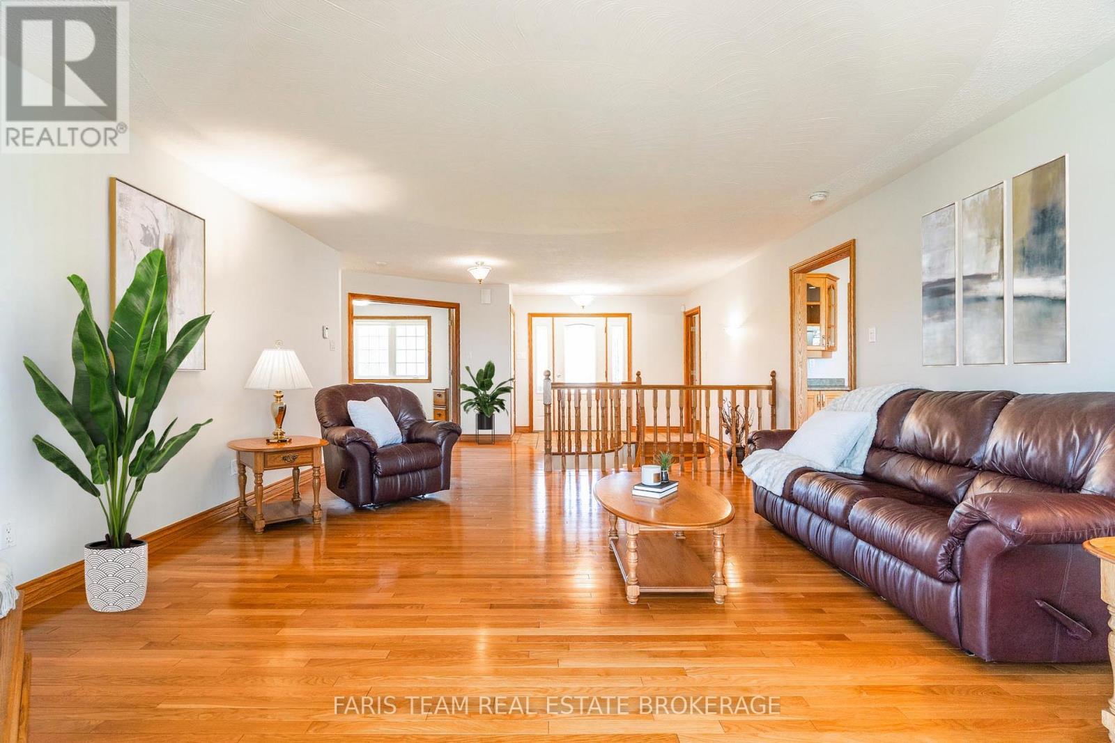 8485 Highway 93, Tiny, Ontario  L4R 0E3 - Photo 10 - S13013990