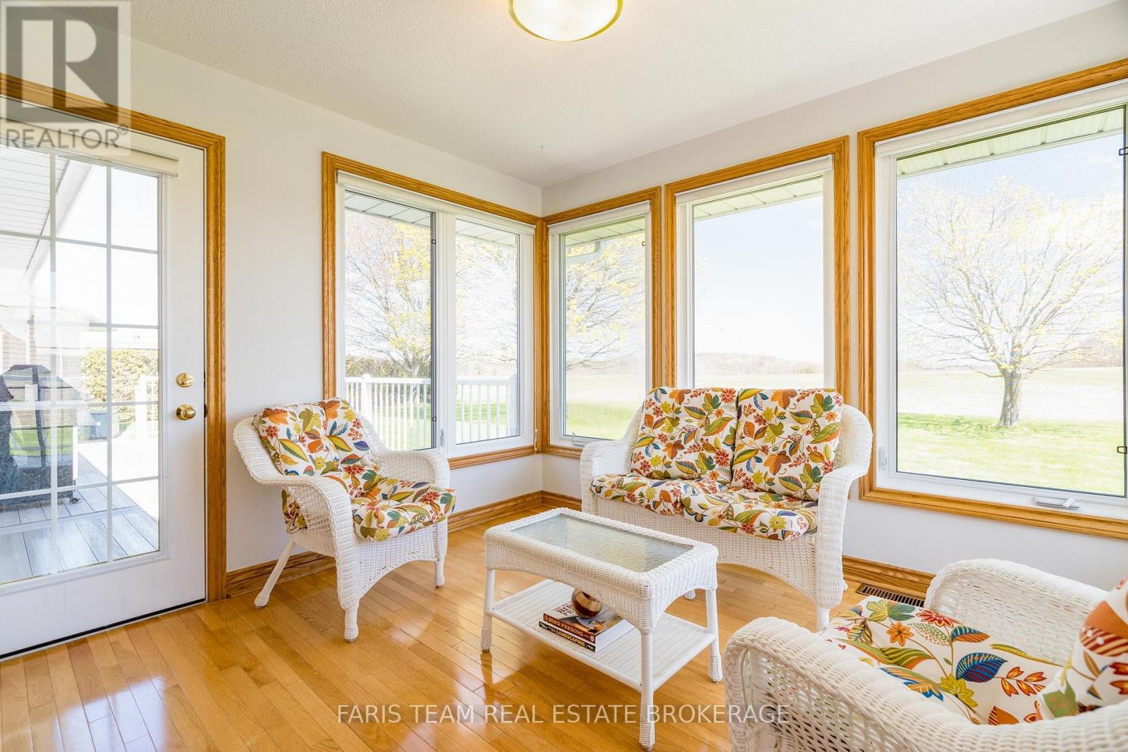 8485 Highway 93, Tiny, Ontario  L4R 0E3 - Photo 11 - S13013990