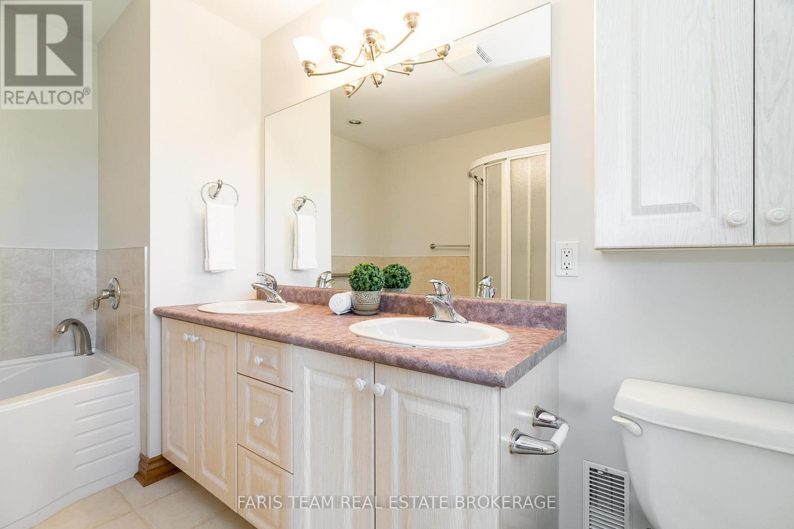 8485 Highway 93, Tiny, Ontario  L4R 0E3 - Photo 13 - S13013990