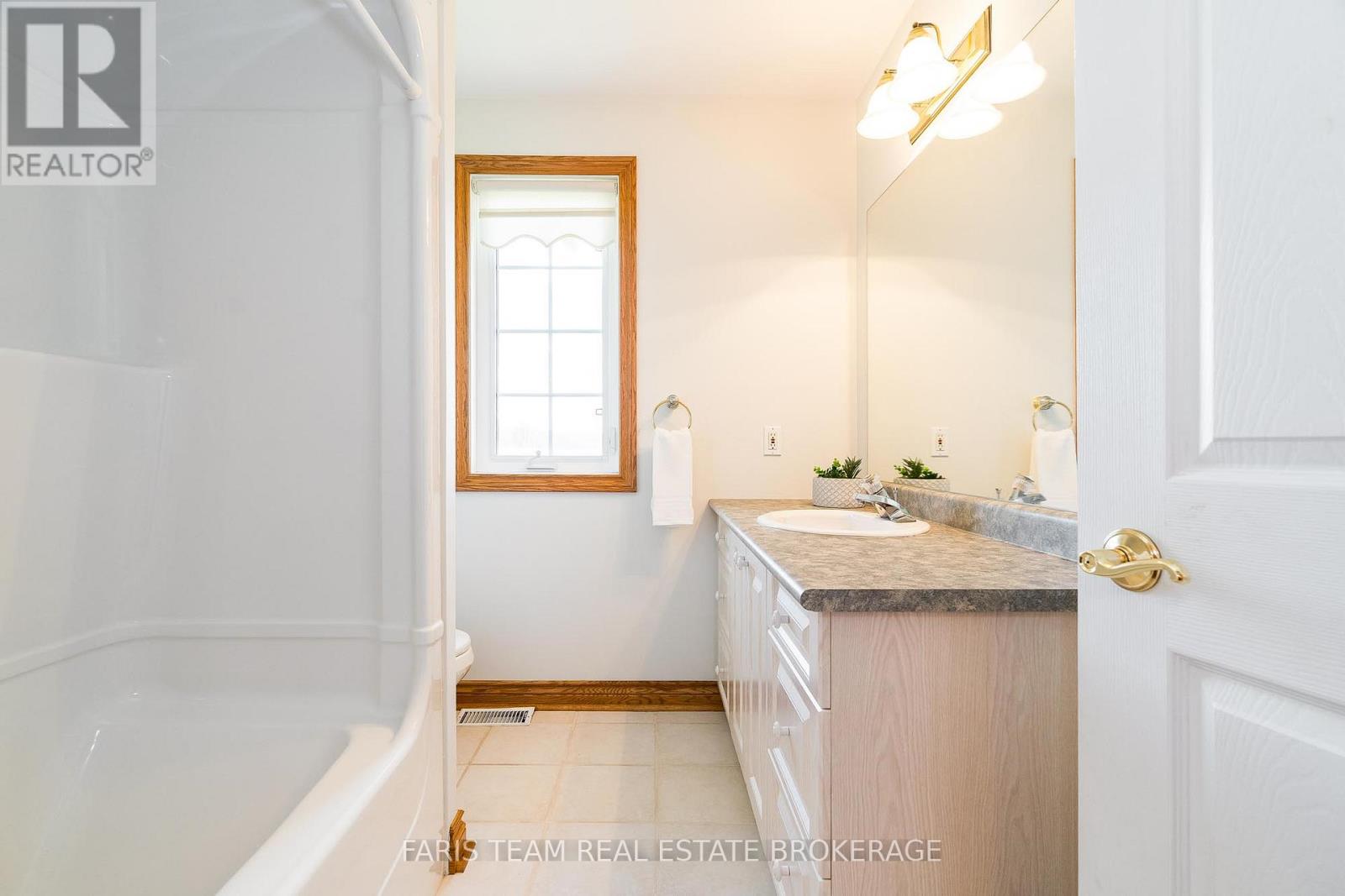 8485 Highway 93, Tiny, Ontario  L4R 0E3 - Photo 16 - S13013990