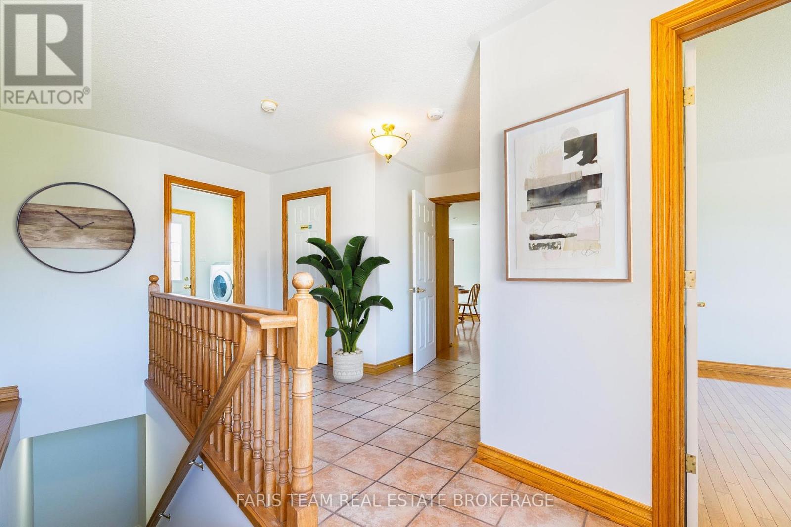 8485 Highway 93, Tiny, Ontario  L4R 0E3 - Photo 18 - S13013990