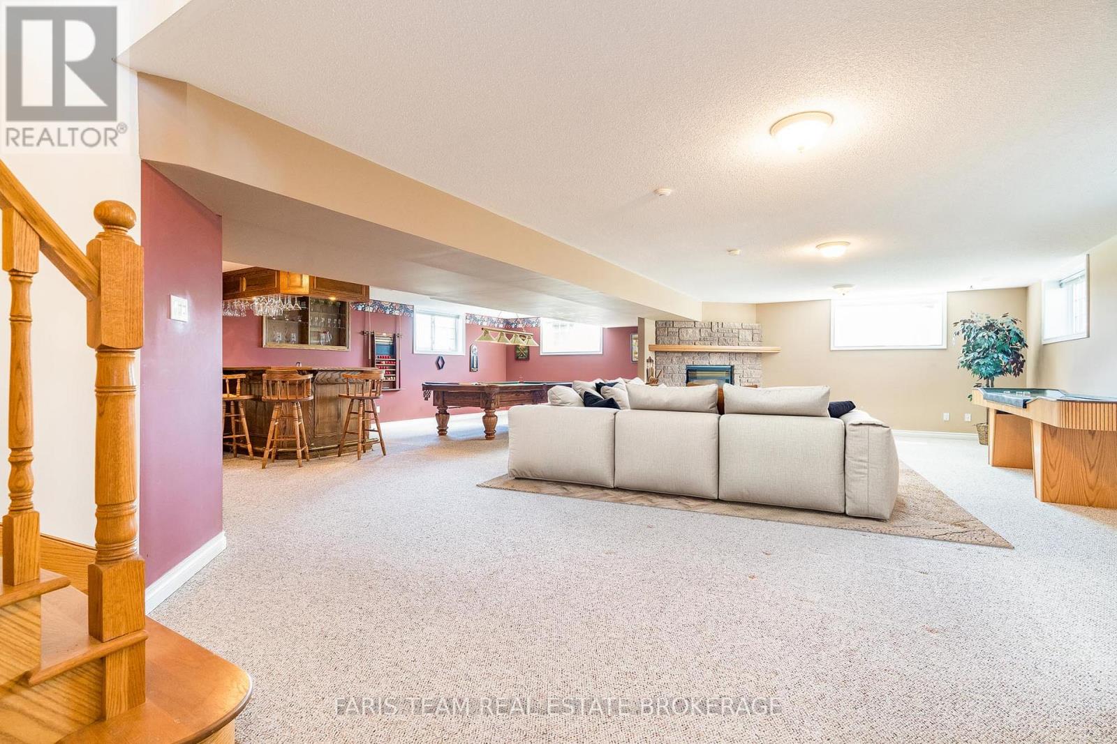 8485 Highway 93, Tiny, Ontario  L4R 0E3 - Photo 20 - S13013990