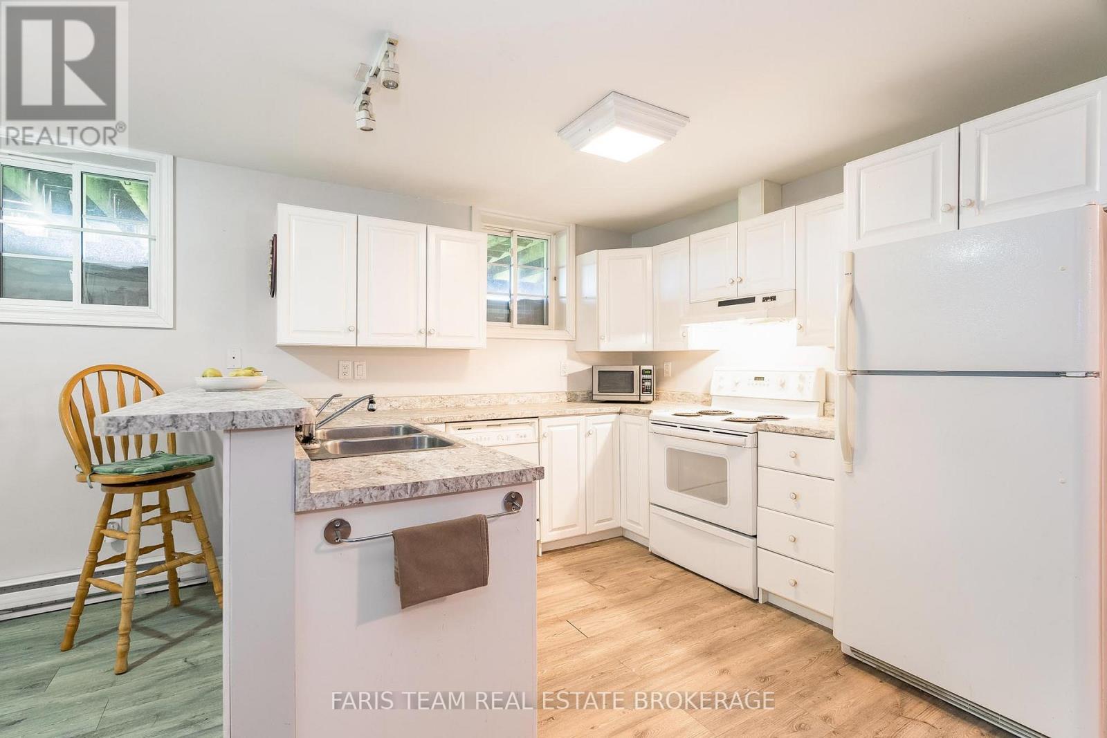 8485 Highway 93, Tiny, Ontario  L4R 0E3 - Photo 24 - S13013990