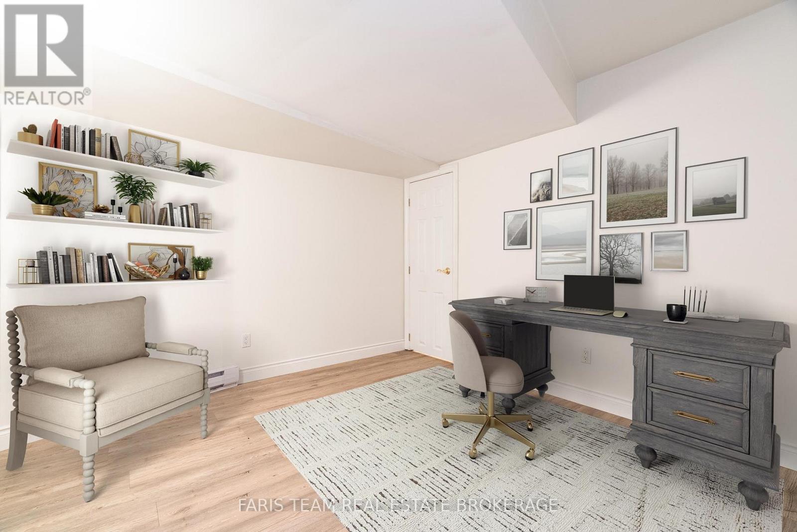 8485 Highway 93, Tiny, Ontario  L4R 0E3 - Photo 27 - S13013990