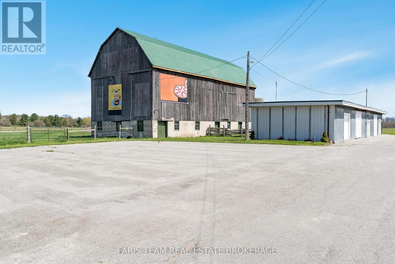 8485 Highway 93, Tiny, Ontario  L4R 0E3 - Photo 31 - S13013990