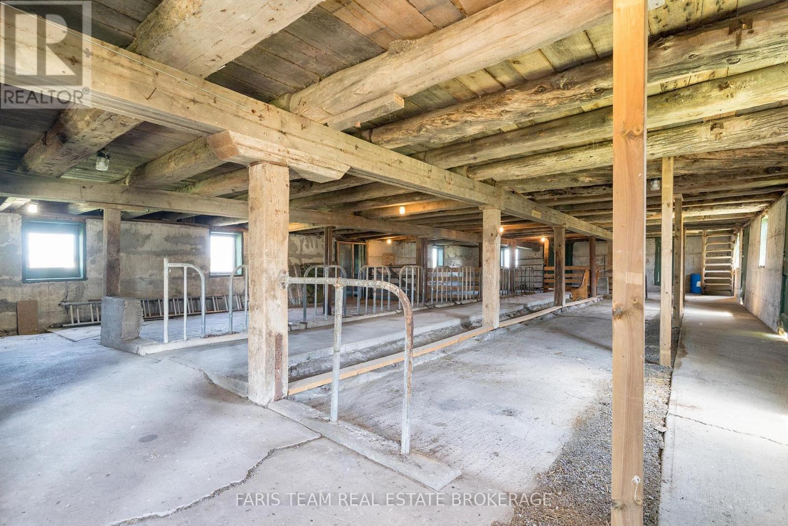 8485 Highway 93, Tiny, Ontario  L4R 0E3 - Photo 32 - S13013990