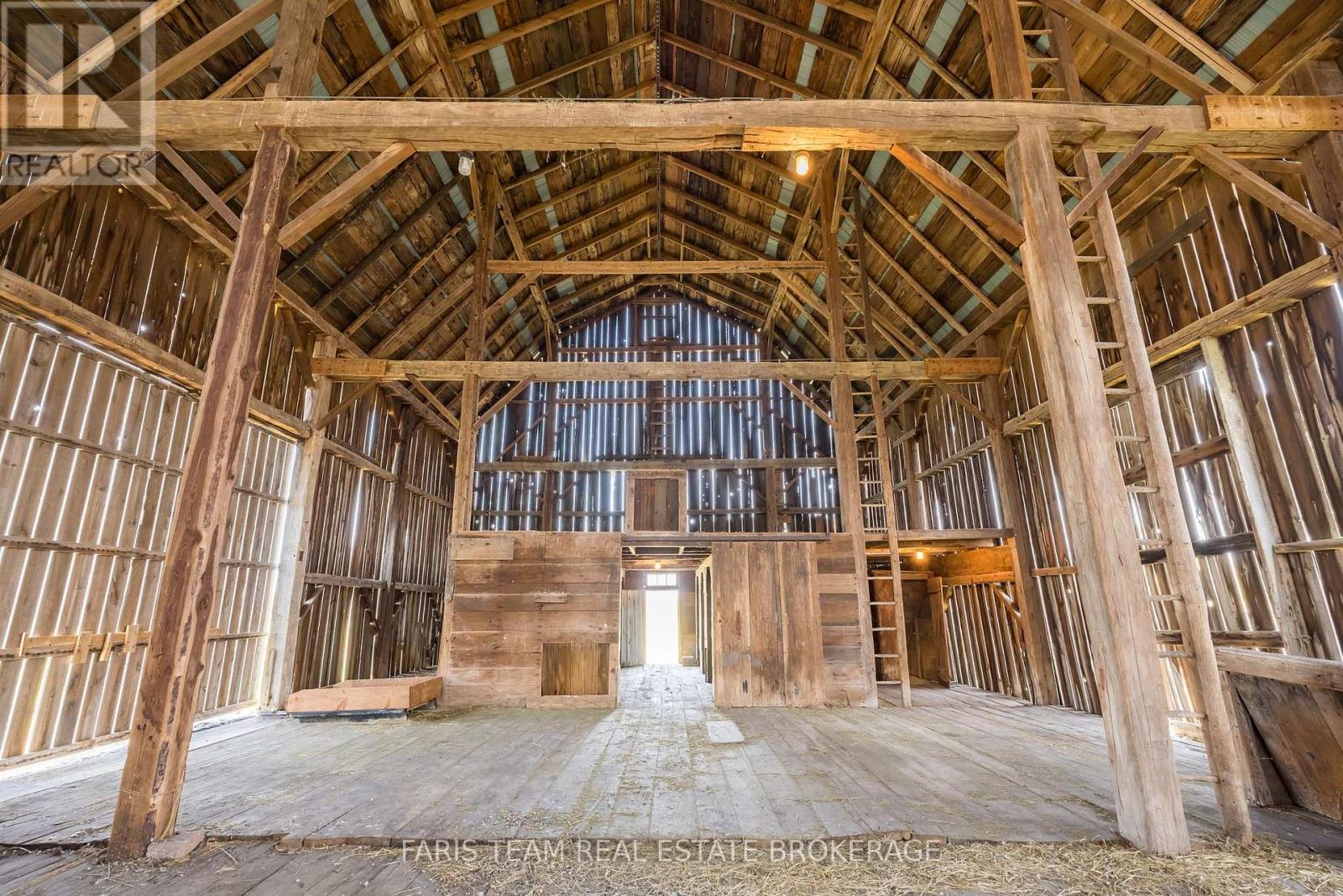 8485 Highway 93, Tiny, Ontario  L4R 0E3 - Photo 33 - S13013990