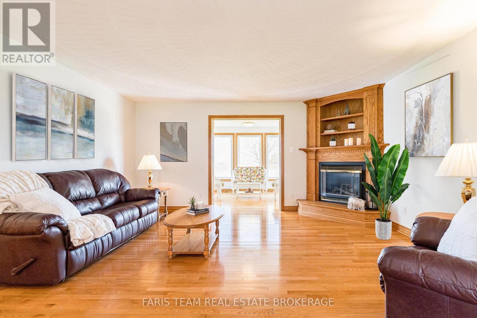 8485 Highway 93, Tiny, Ontario  L4R 0E3 - Photo 8 - S13013990