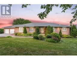 8485 HIGHWAY 93, Tiny, Ontario