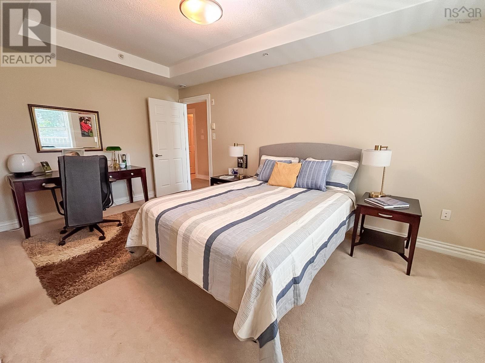 Suite 105 476 Main  Condo Corp 22, Unit 3, Level 1 Street, Mahone Bay, Nova Scotia  B0J 2E0 - Photo 16 - 202518981