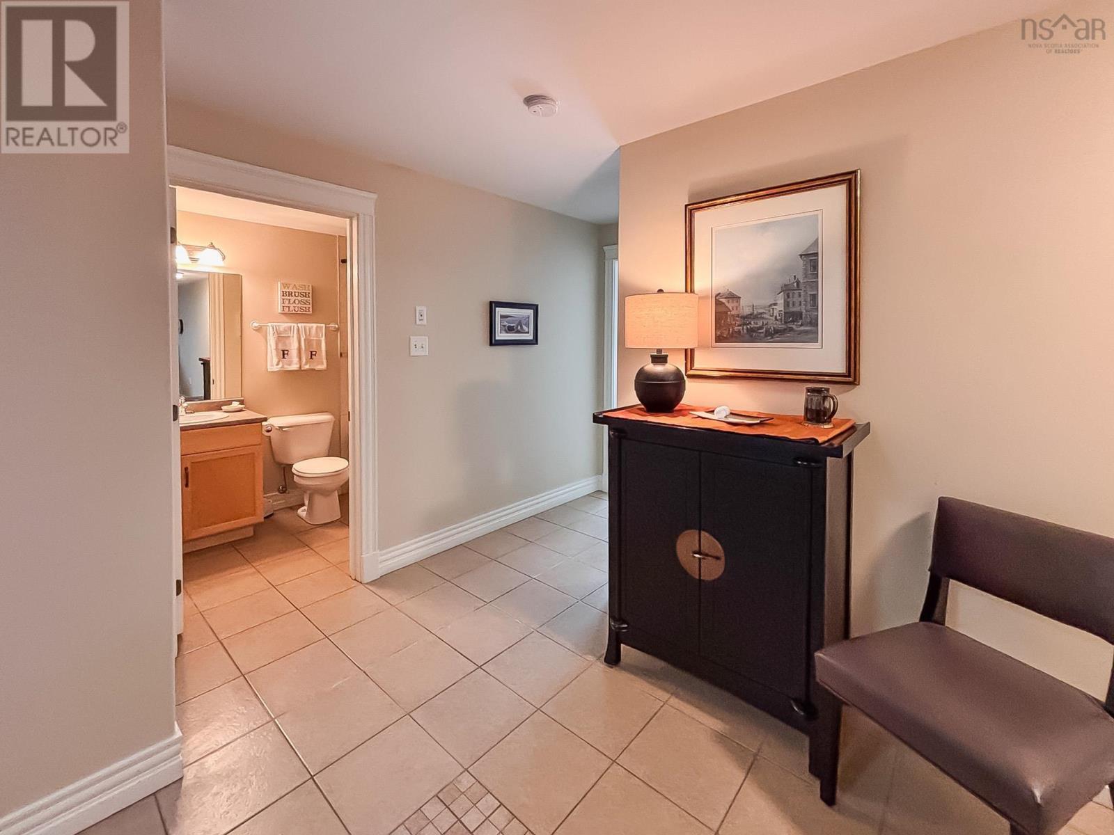 Suite 105 476 Main  Condo Corp 22, Unit 3, Level 1 Street, Mahone Bay, Nova Scotia  B0J 2E0 - Photo 7 - 202518981