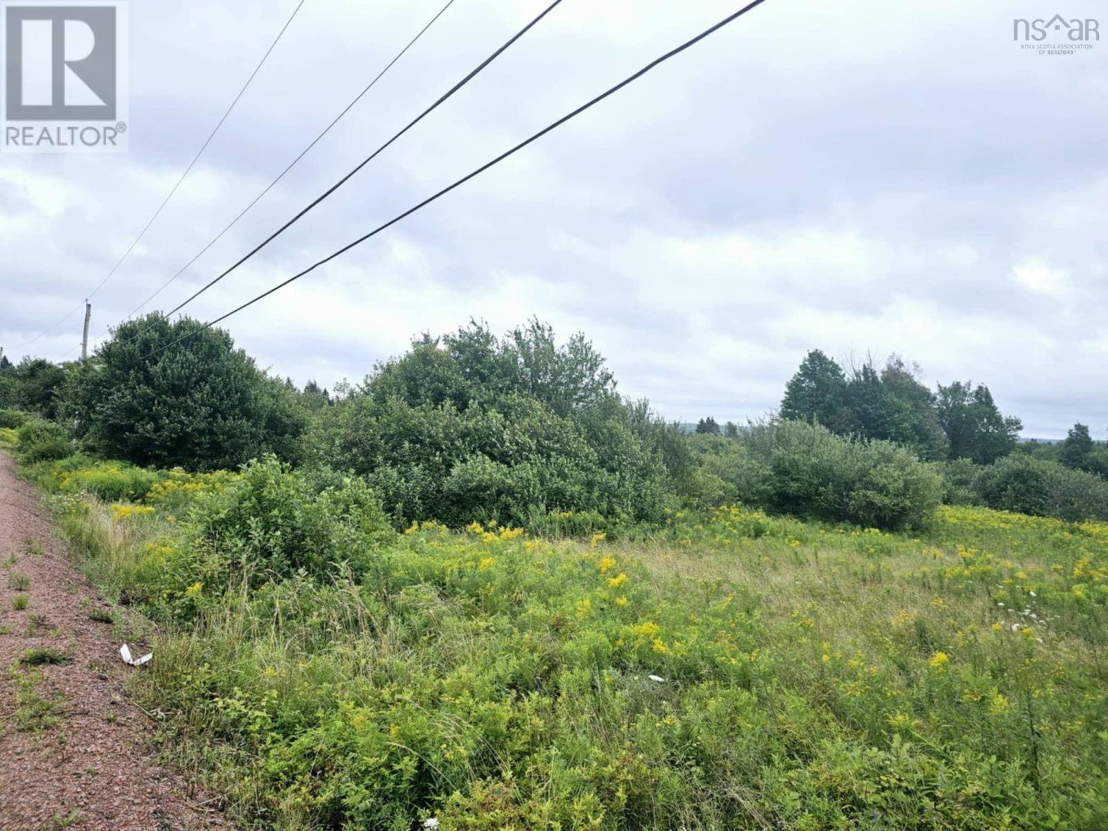 Lot 24-10 East Mountain Road, East Mountain, Nova Scotia  B6L 2E3 - Photo 4 - 202601950