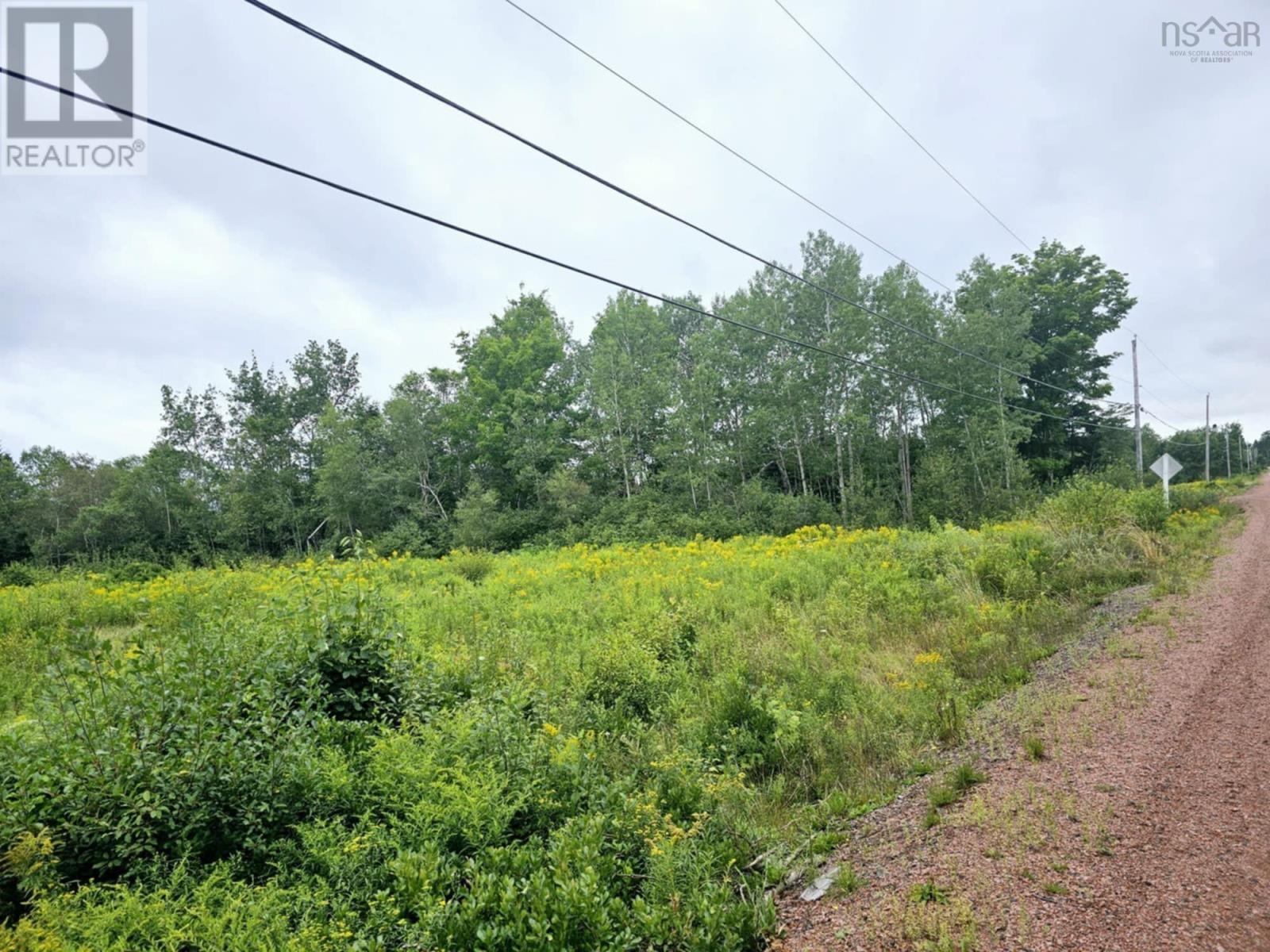 Lot 24-10 East Mountain Road, East Mountain, Nova Scotia  B6L 2E3 - Photo 8 - 202601950