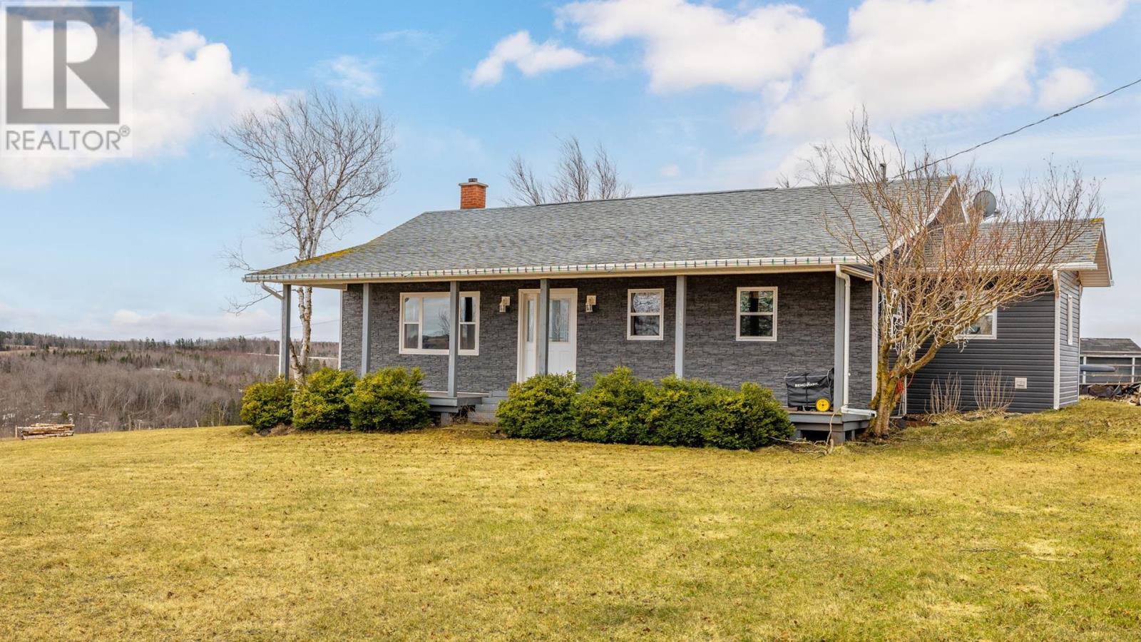 4299 Route 225, Rose Valley, Prince Edward Island