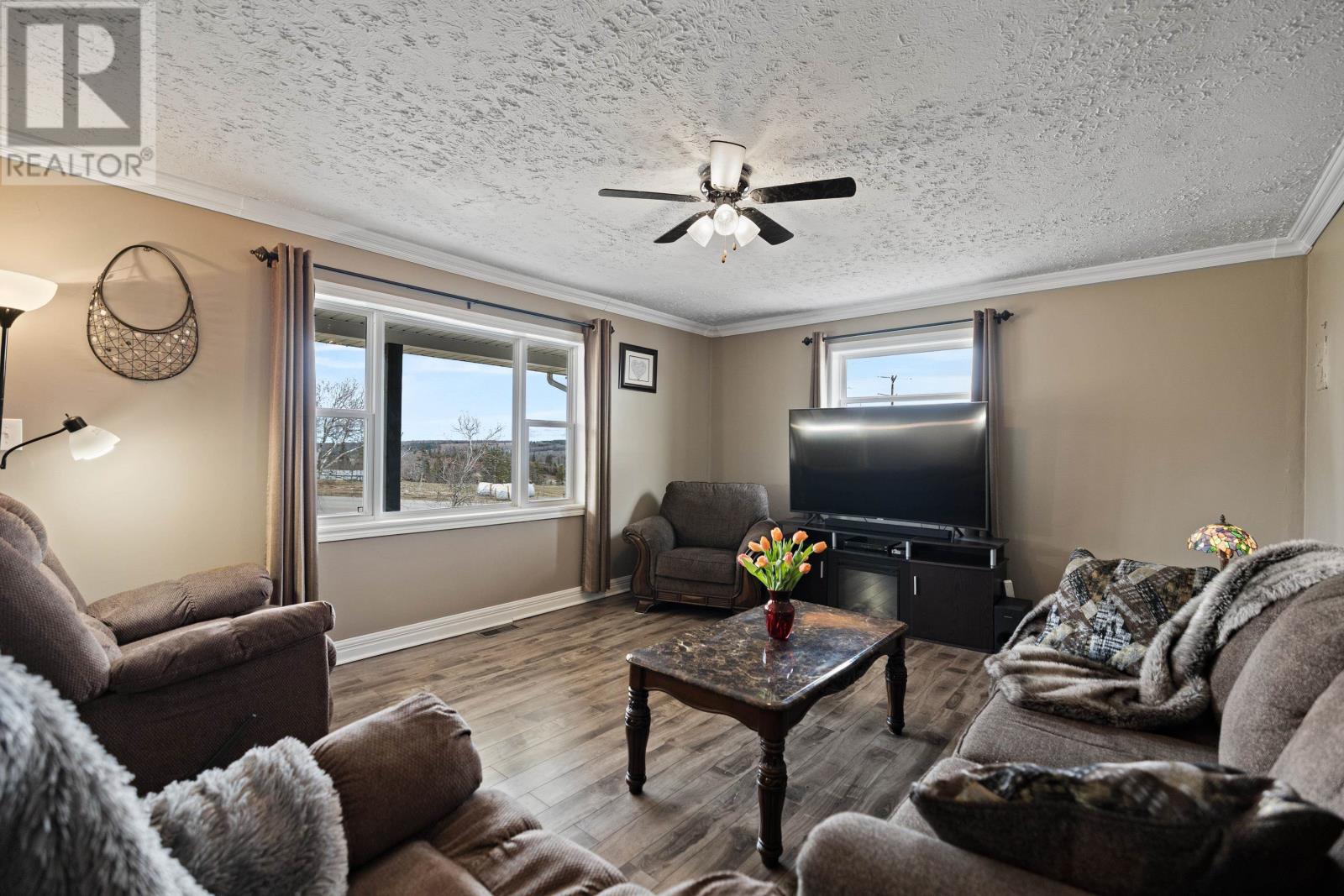 4299 Route 225, Rose Valley, Prince Edward Island  C0A 1N0 - Photo 10 - 202607850