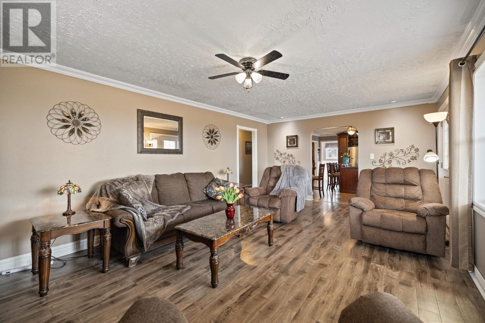 4299 Route 225, Rose Valley, Prince Edward Island  C0A 1N0 - Photo 11 - 202607850