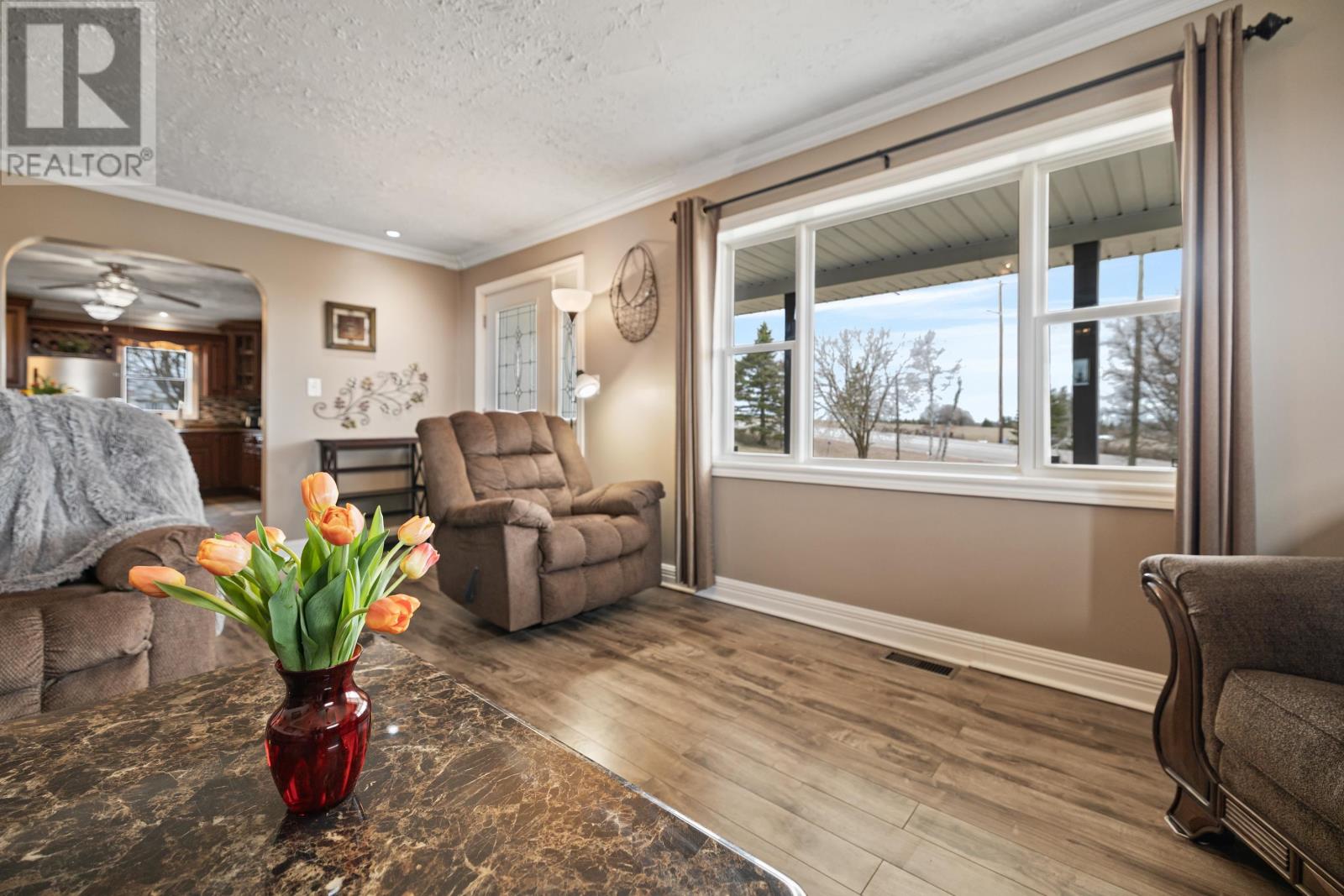 4299 Route 225, Rose Valley, Prince Edward Island  C0A 1N0 - Photo 12 - 202607850