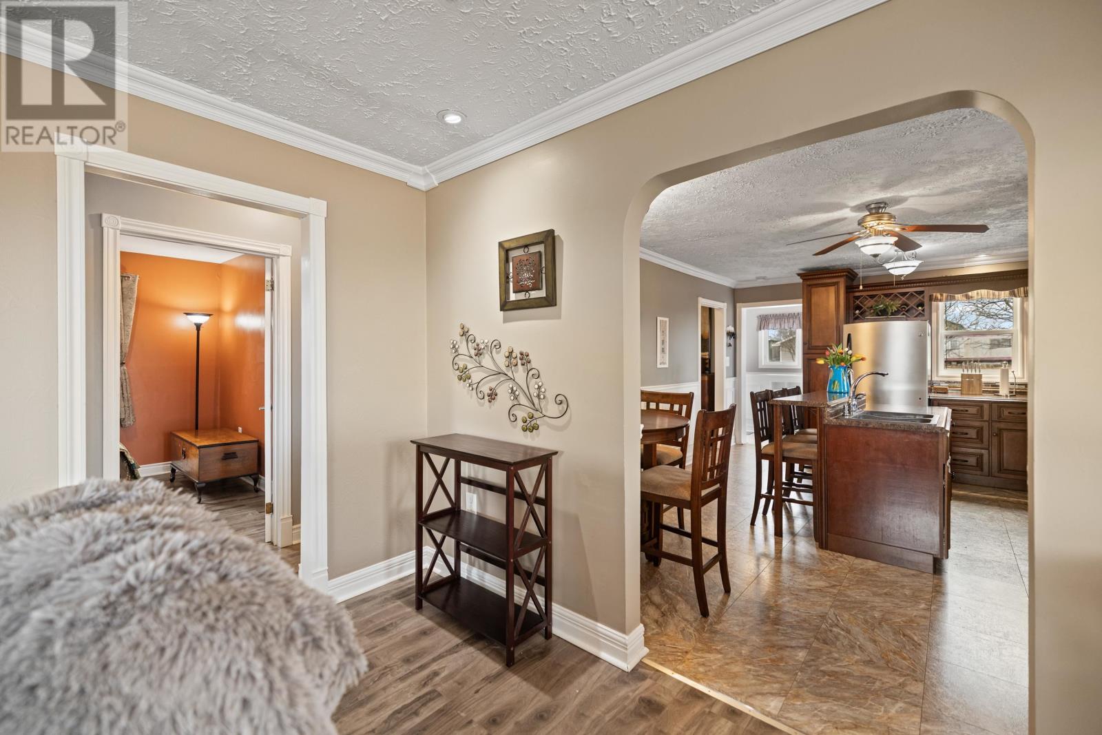 4299 Route 225, Rose Valley, Prince Edward Island  C0A 1N0 - Photo 13 - 202607850